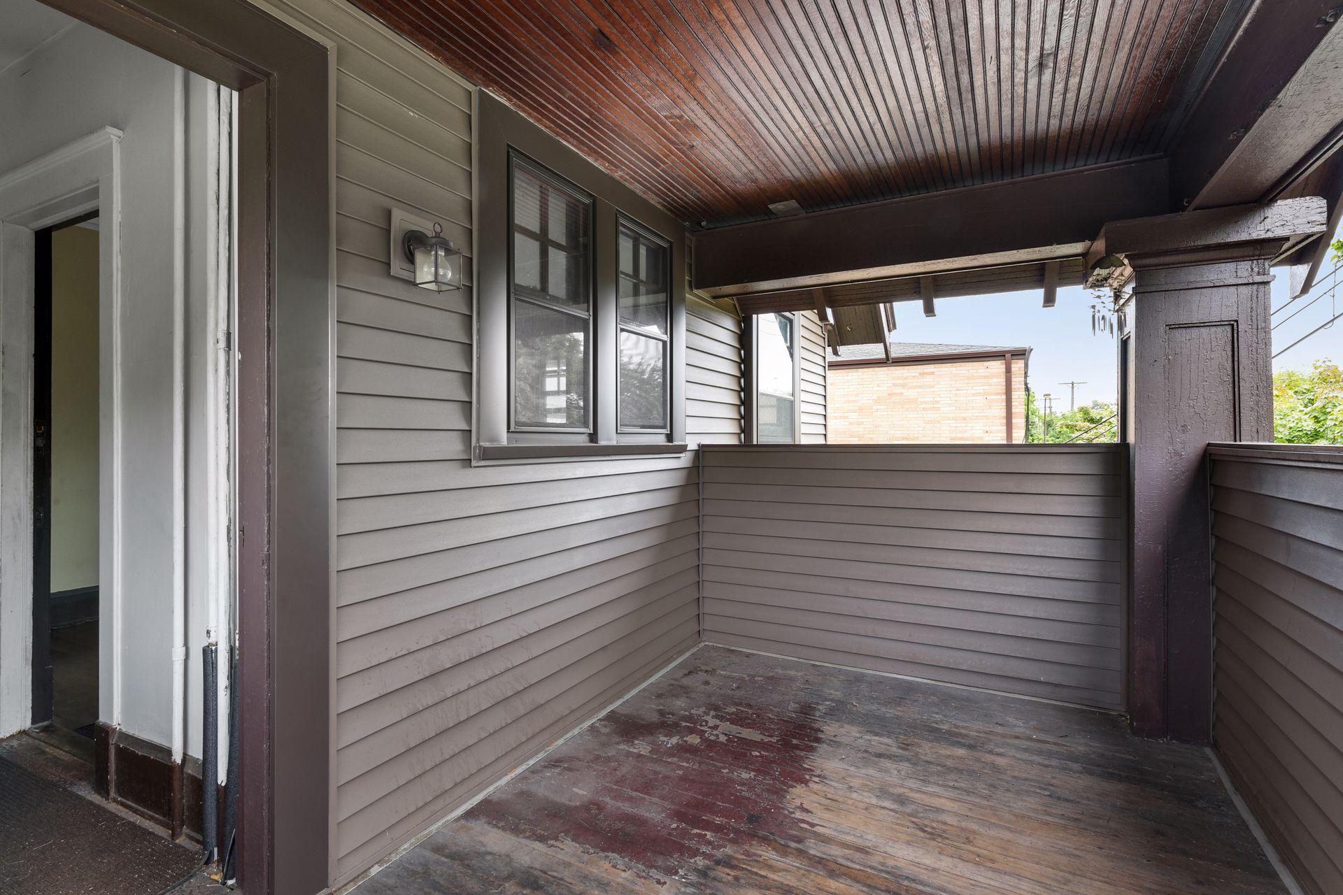 View of Residential Income at 1108 28th Street, Minneapolis MN 55408, Minneapolis (13 of 17) - Mike Wilen | Minnesota Team Real Estate