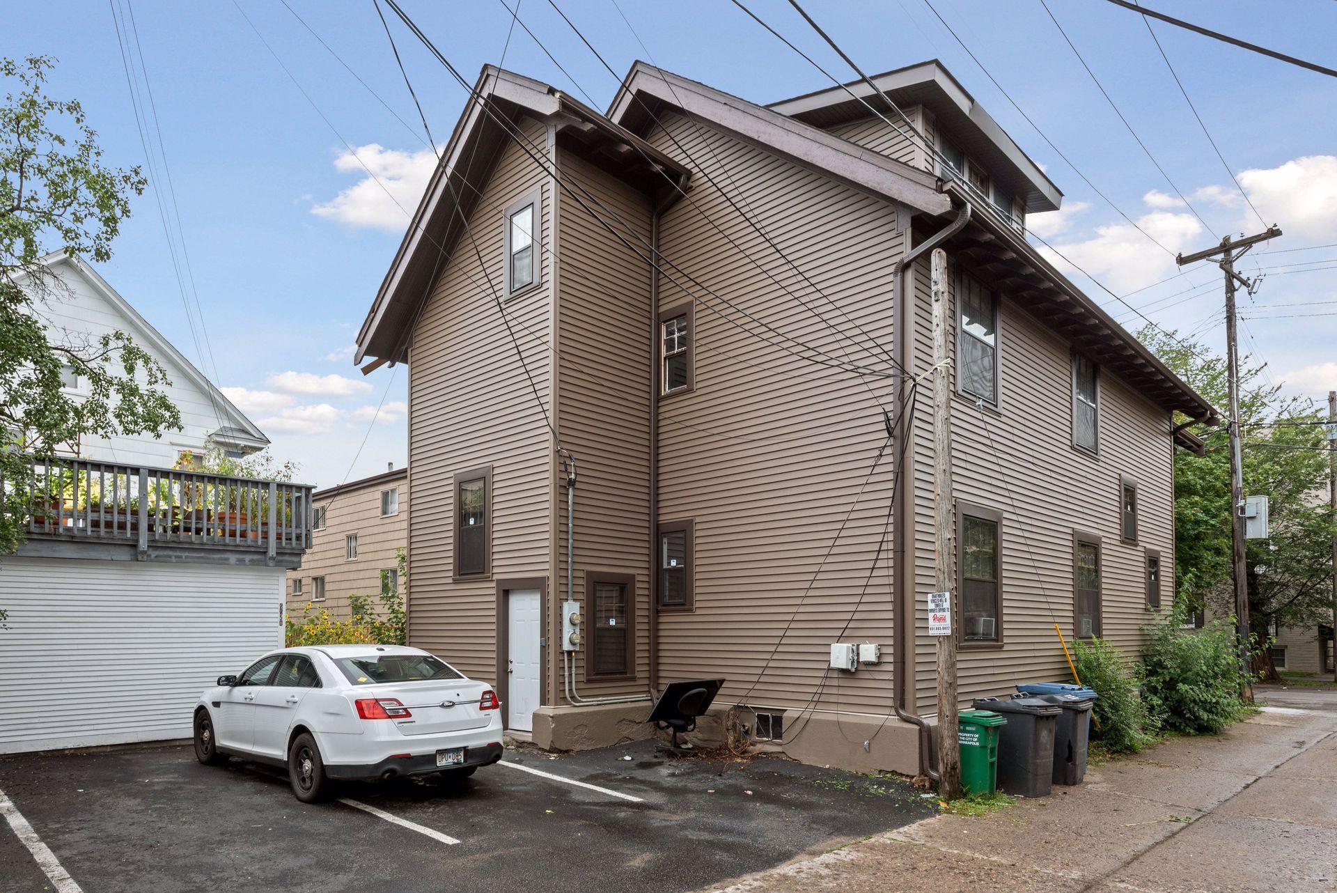 View of Residential Income at 1108 28th Street, Minneapolis MN 55408, Minneapolis (17 of 17) - Mike Wilen | Minnesota Team Real Estate