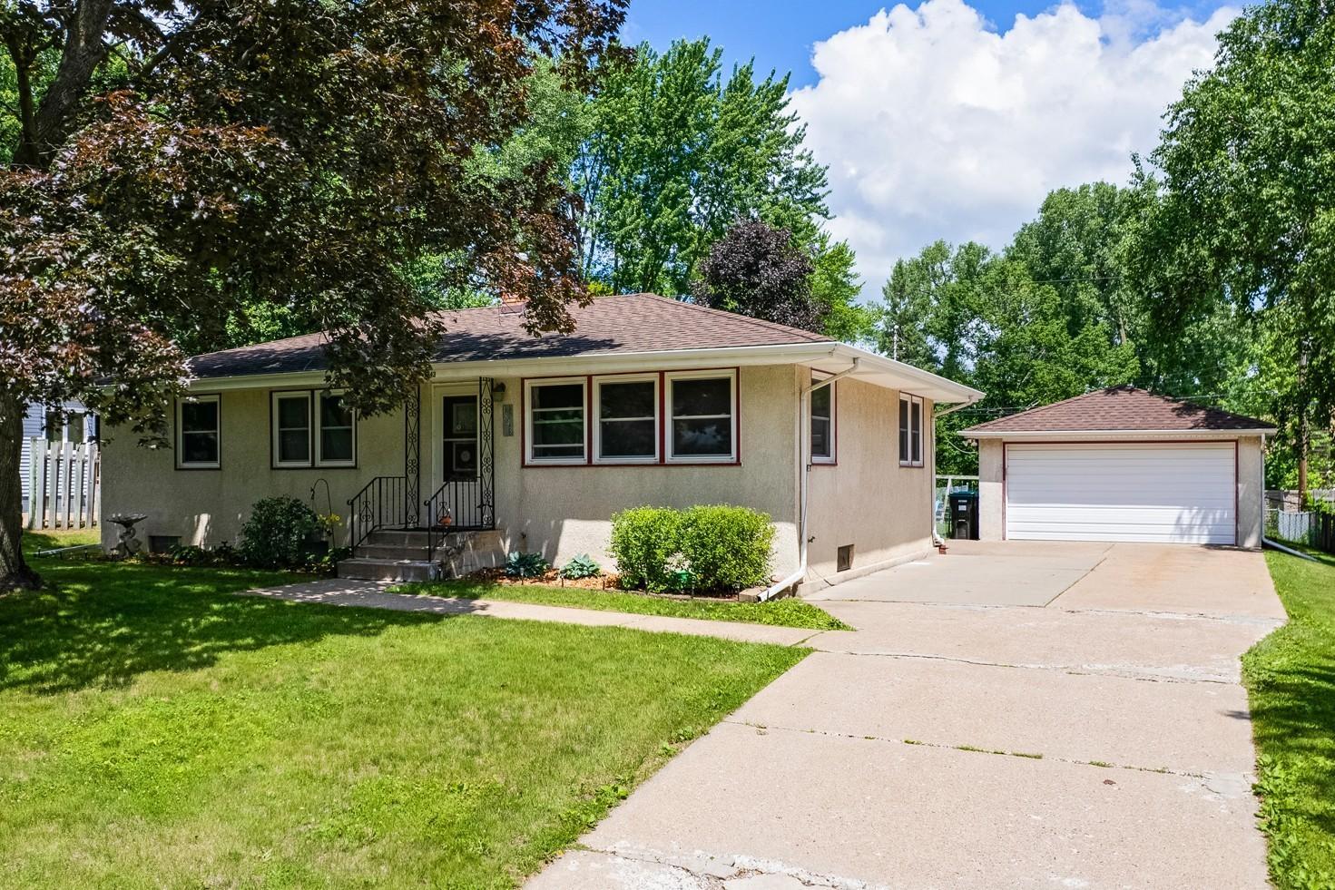 View of Residential at 1843 Grant Road, Arden Hills MN 55112, Arden Hills - Mike Wilen | Minnesota Team Real Estate