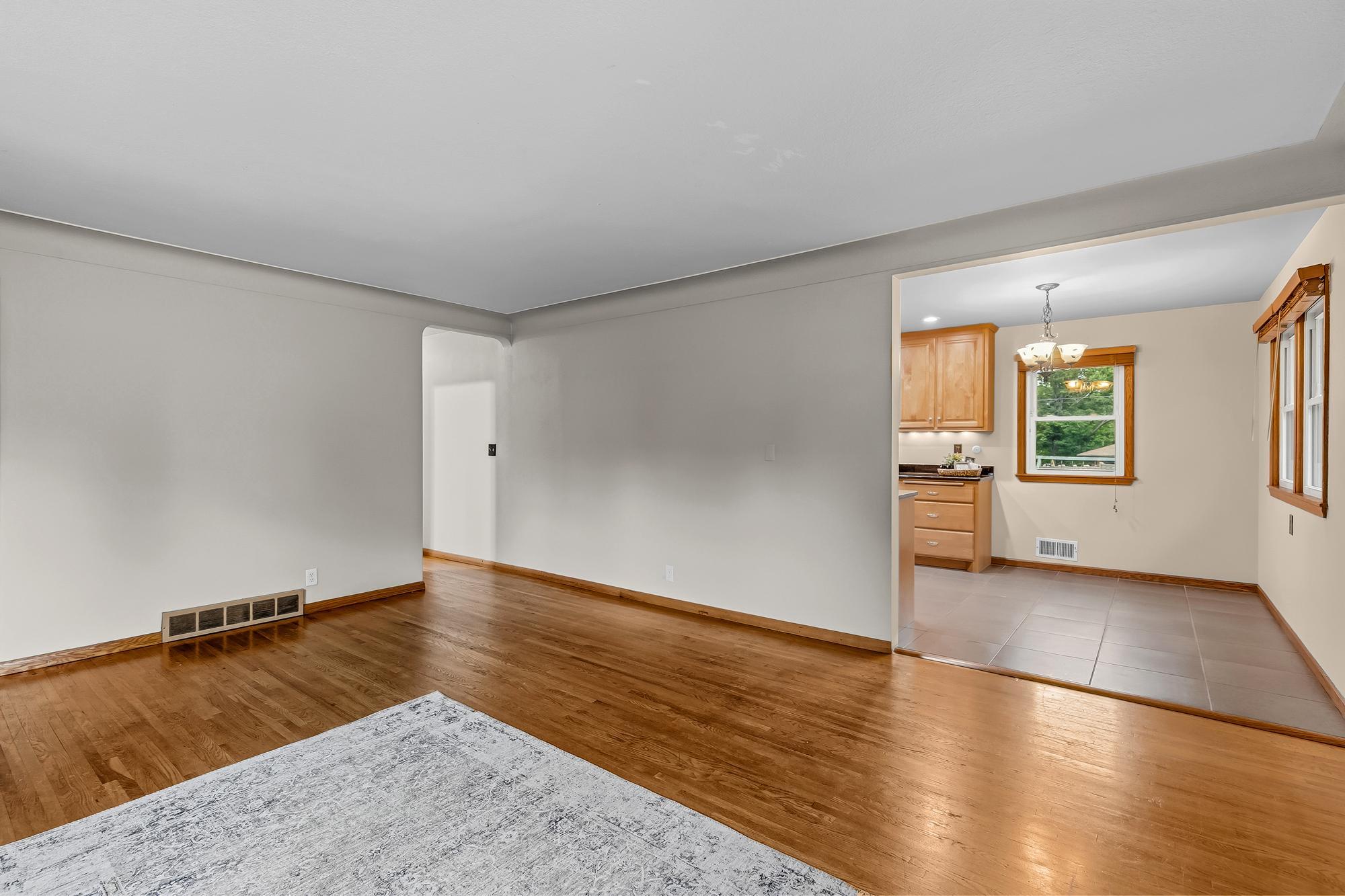 View of Residential at 1843 Grant Road, Arden Hills MN 55112, Arden Hills (3 of 34) - Mike Wilen | Minnesota Team Real Estate