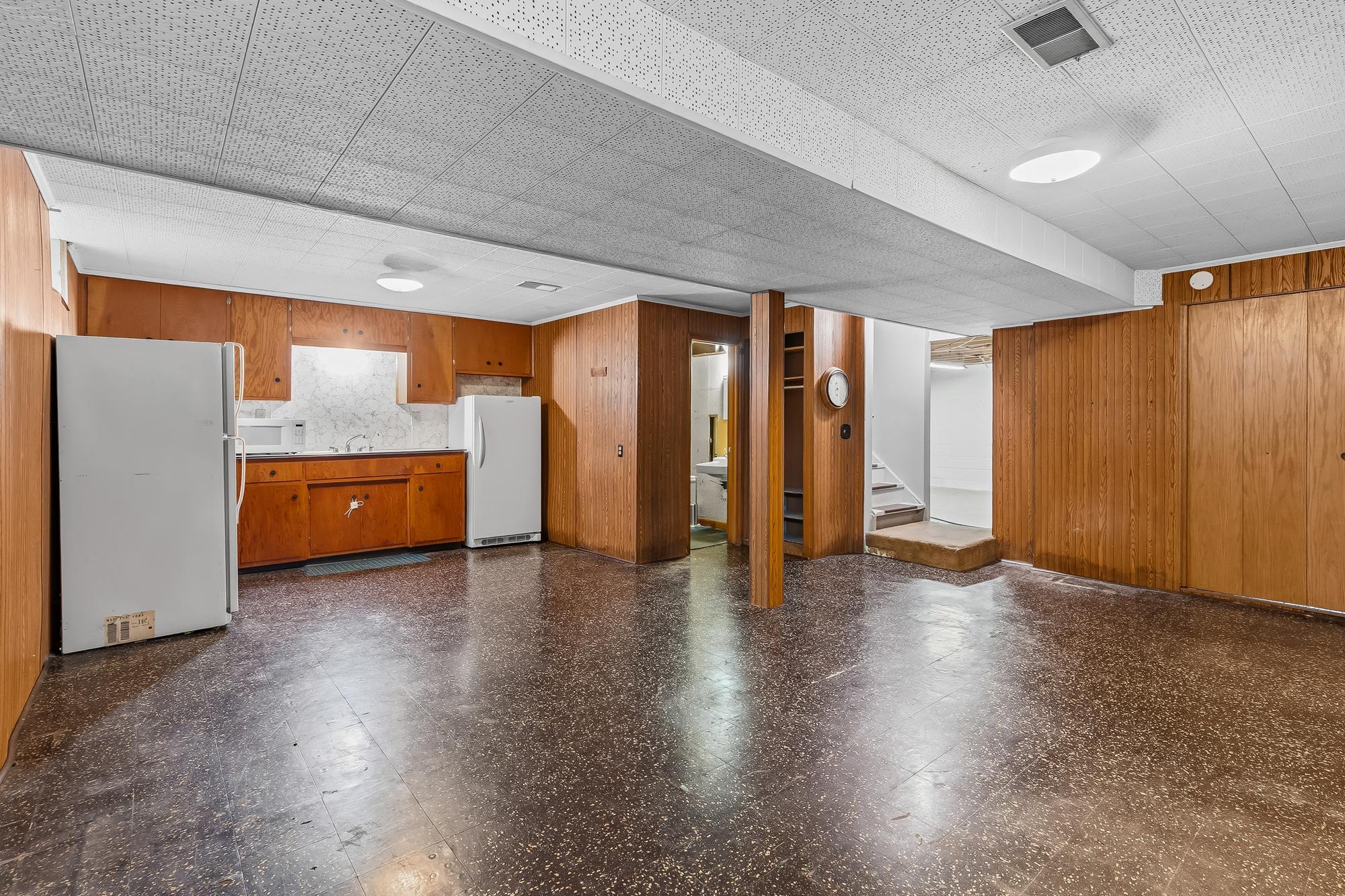 View of Residential at 1843 Grant Road, Arden Hills MN 55112, Arden Hills (14 of 34) - Mike Wilen | Minnesota Team Real Estate