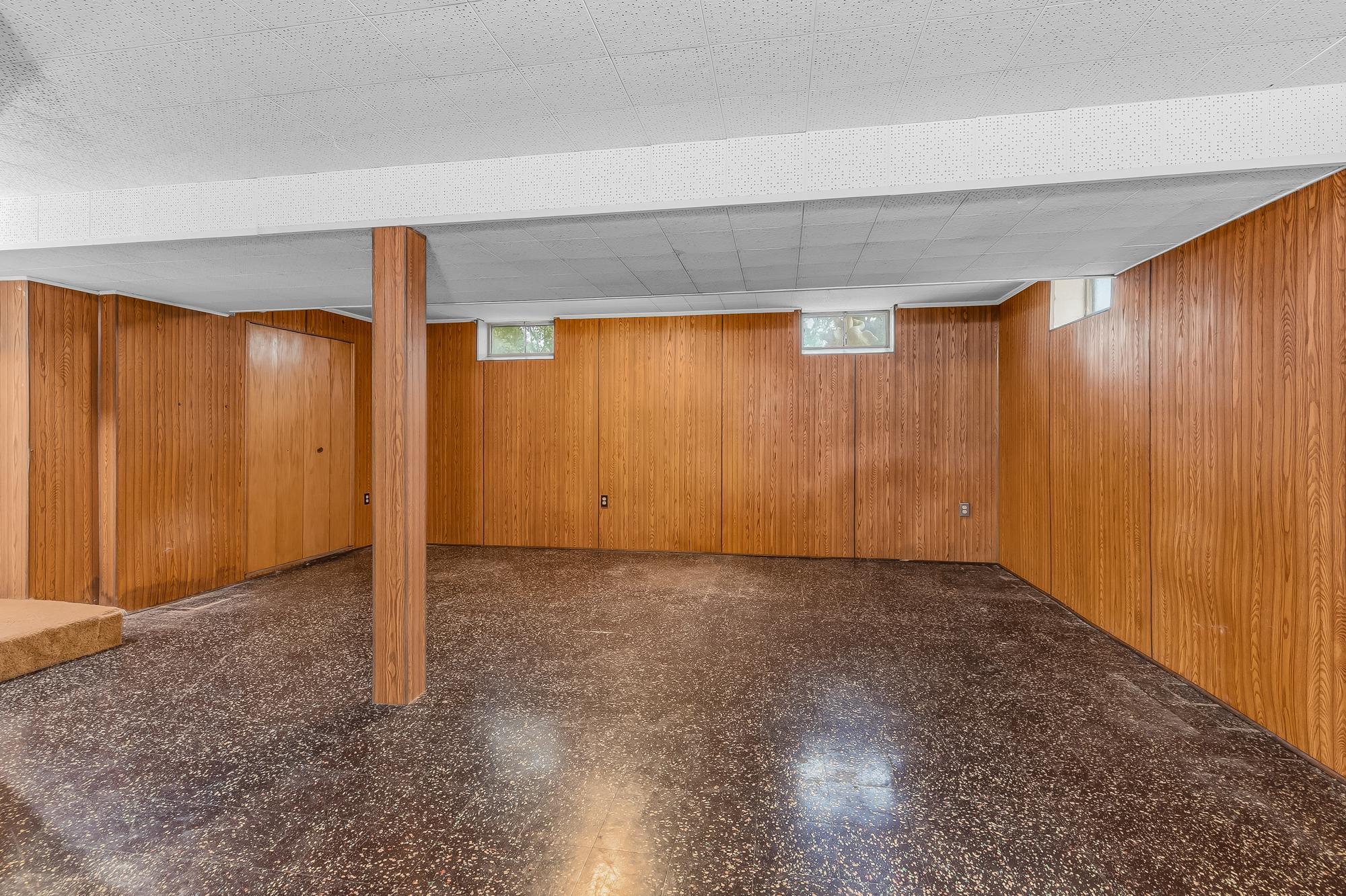 View of Residential at 1843 Grant Road, Arden Hills MN 55112, Arden Hills (13 of 34) - Mike Wilen | Minnesota Team Real Estate