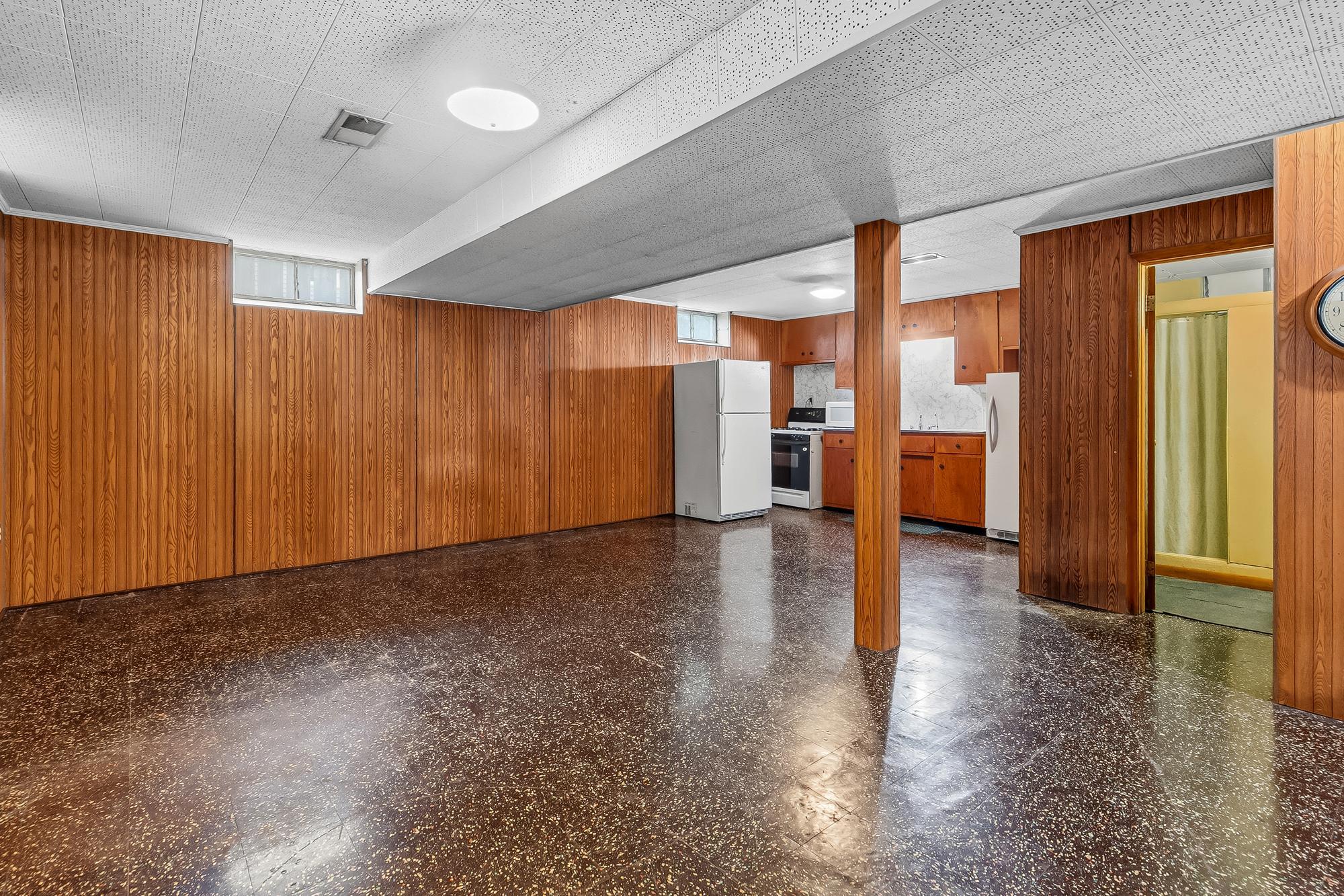 View of Residential at 1843 Grant Road, Arden Hills MN 55112, Arden Hills (12 of 34) - Mike Wilen | Minnesota Team Real Estate