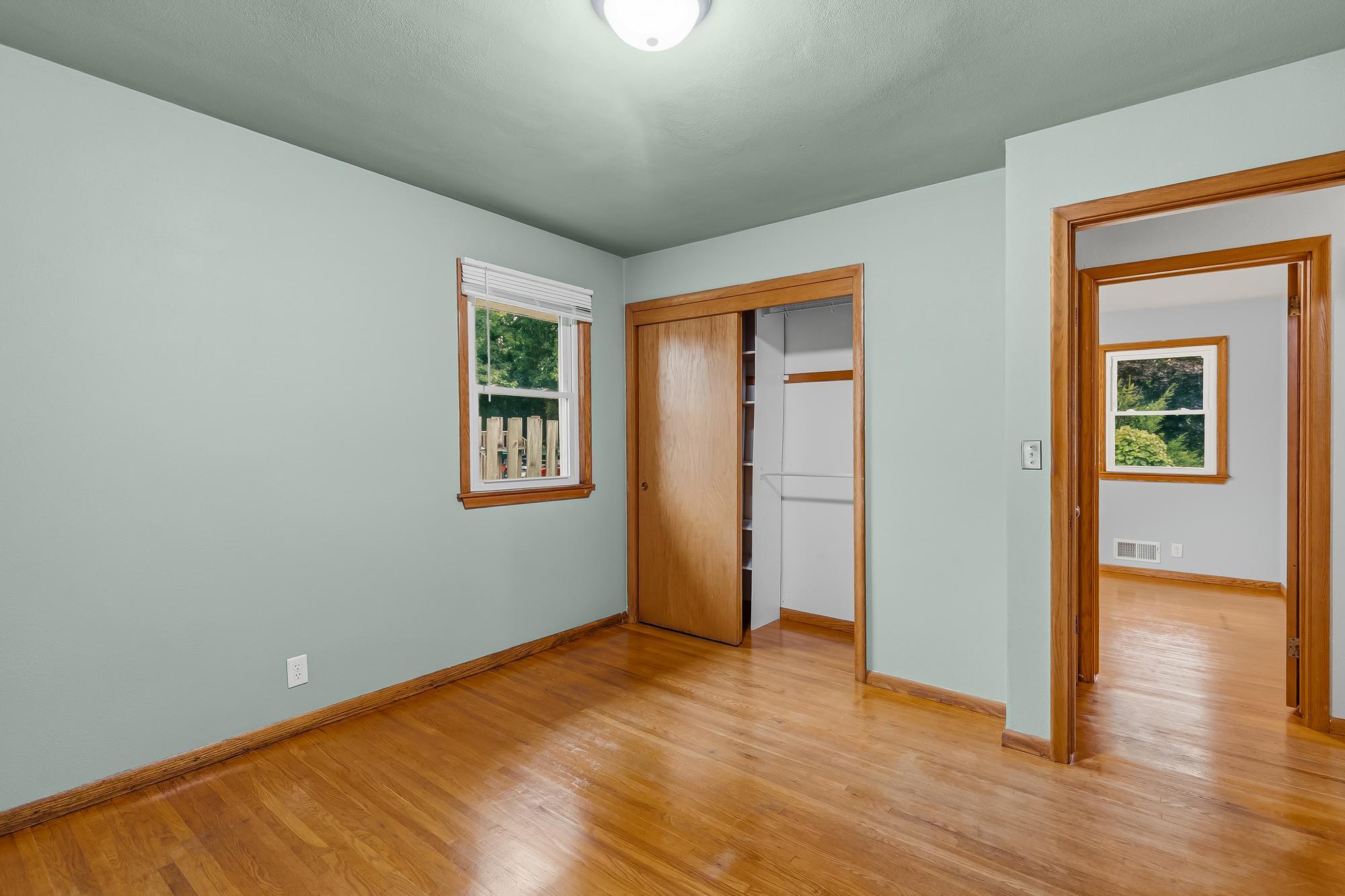 View of Residential at 1843 Grant Road, Arden Hills MN 55112, Arden Hills (10 of 34) - Mike Wilen | Minnesota Team Real Estate