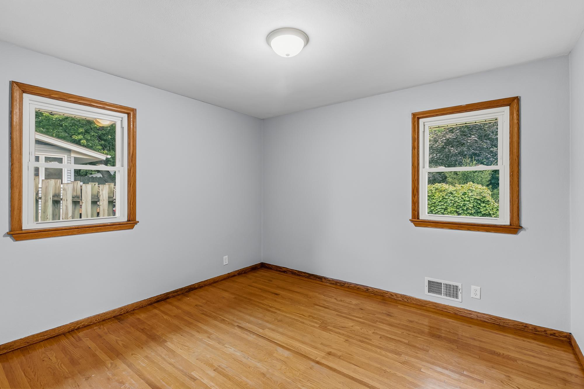 View of Residential at 1843 Grant Road, Arden Hills MN 55112, Arden Hills (9 of 34) - Mike Wilen | Minnesota Team Real Estate