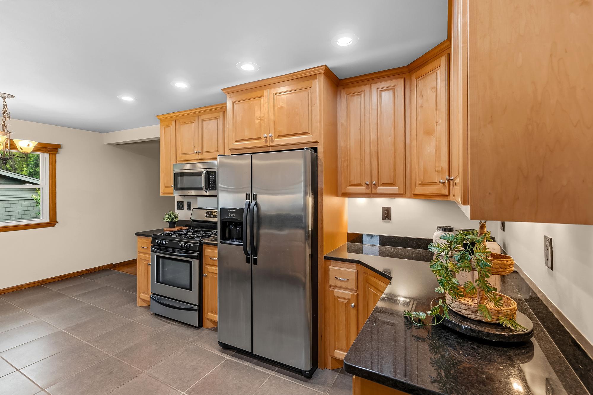View of Residential at 1843 Grant Road, Arden Hills MN 55112, Arden Hills (7 of 34) - Mike Wilen | Minnesota Team Real Estate