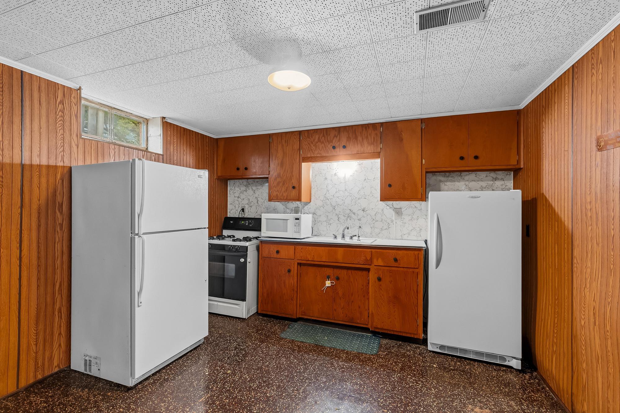 View of Residential at 1843 Grant Road, Arden Hills MN 55112, Arden Hills (15 of 34) - Mike Wilen | Minnesota Team Real Estate