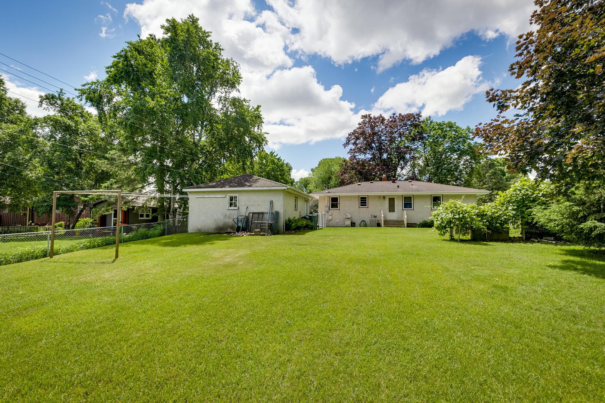 View of Residential at 1843 Grant Road, Arden Hills MN 55112, Arden Hills (23 of 34) - Mike Wilen | Minnesota Team Real Estate