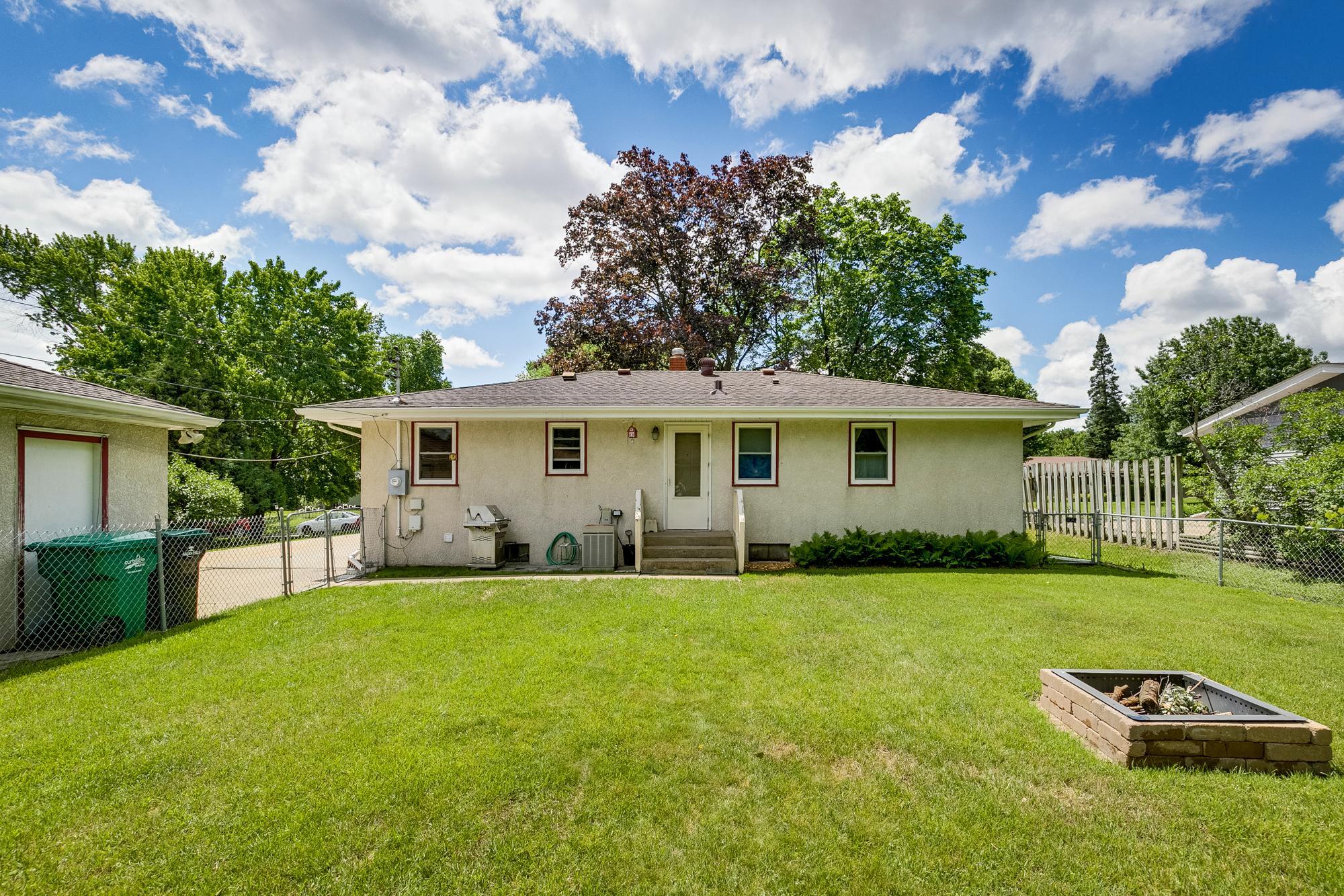 View of Residential at 1843 Grant Road, Arden Hills MN 55112, Arden Hills (24 of 34) - Mike Wilen | Minnesota Team Real Estate