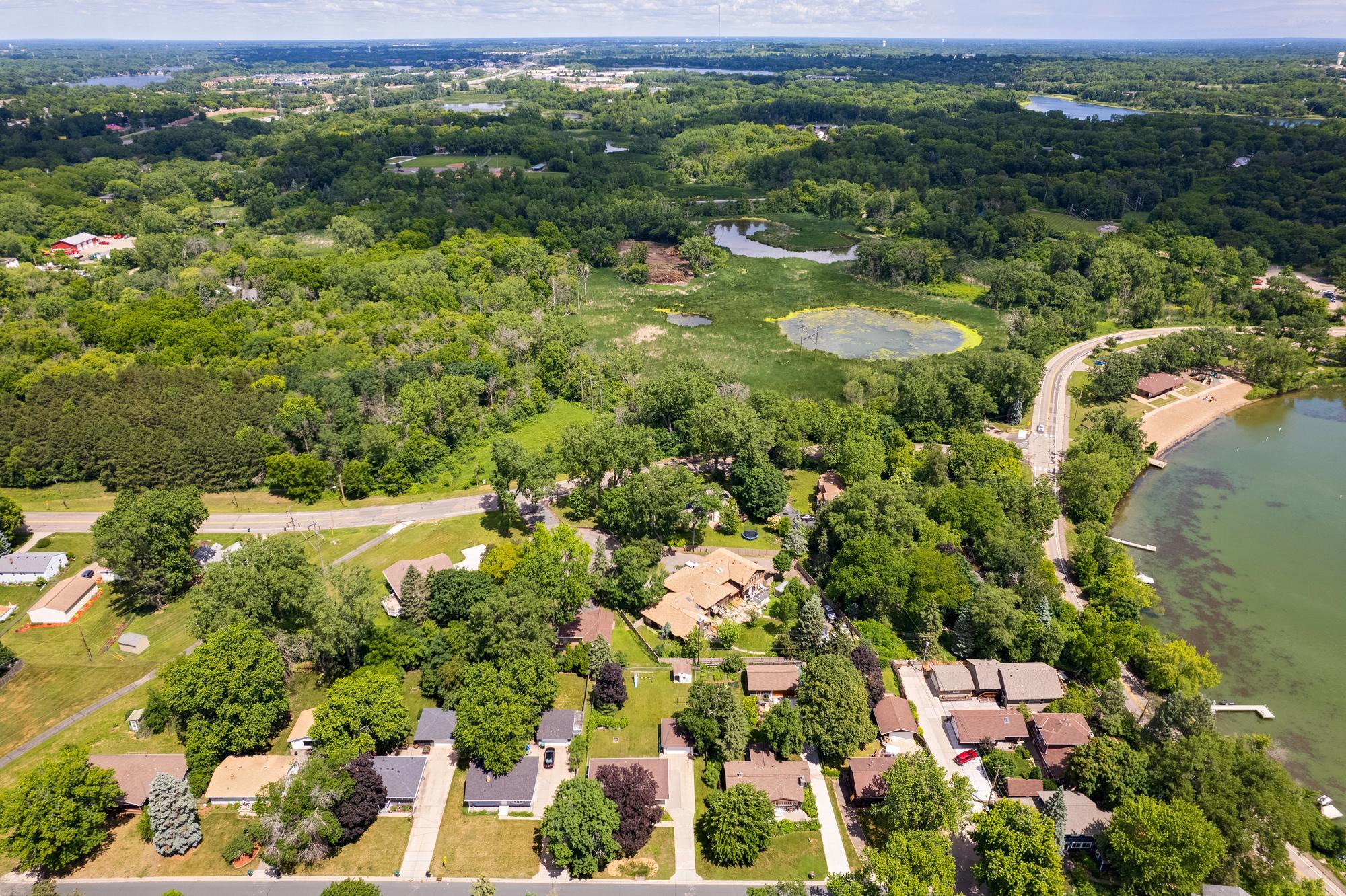 View of Residential at 1843 Grant Road, Arden Hills MN 55112, Arden Hills (26 of 34) - Mike Wilen | Minnesota Team Real Estate
