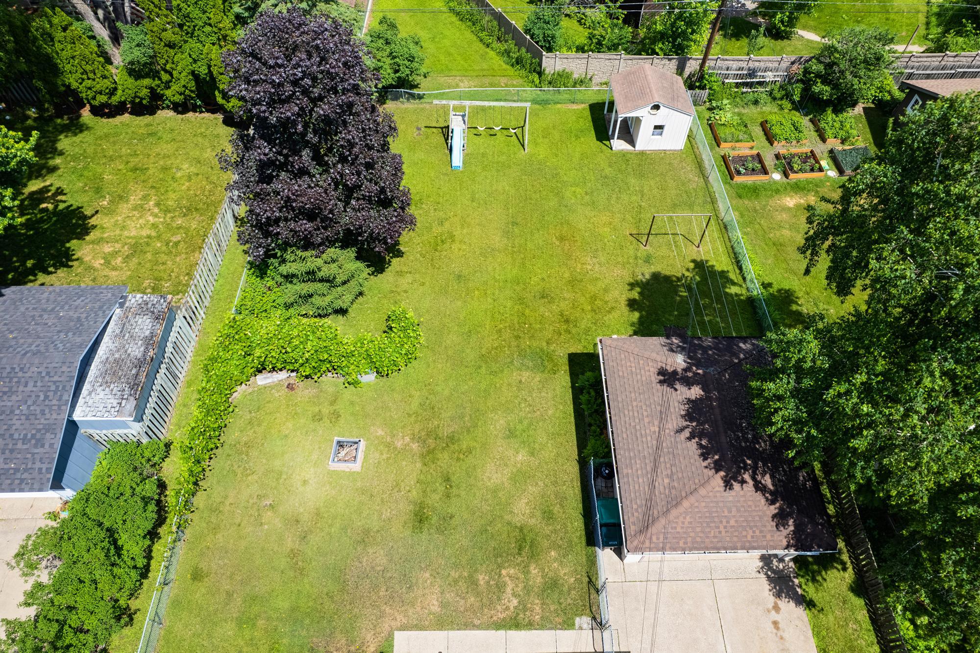 View of Residential at 1843 Grant Road, Arden Hills MN 55112, Arden Hills (25 of 34) - Mike Wilen | Minnesota Team Real Estate