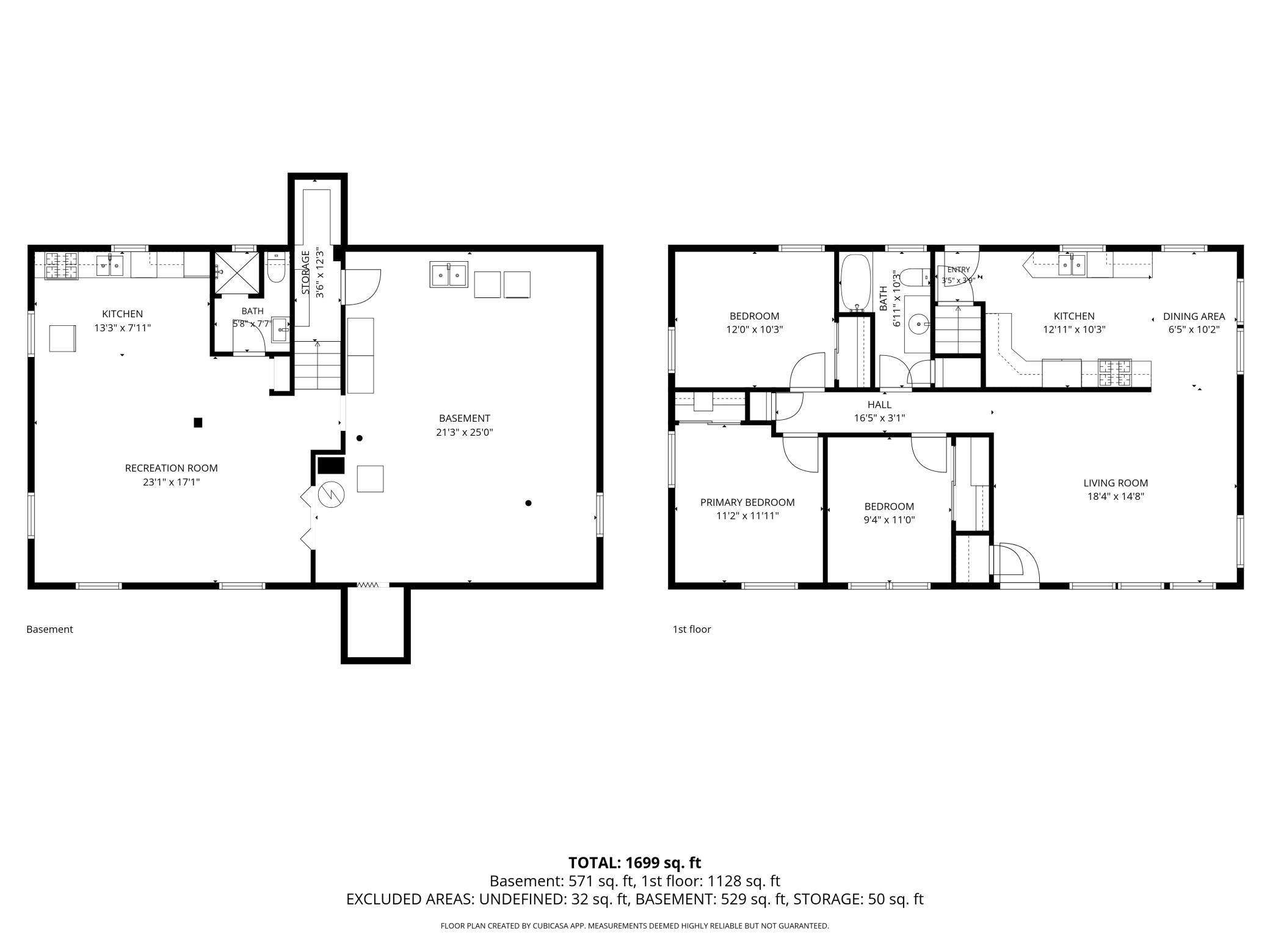 View of Residential at 1843 Grant Road, Arden Hills MN 55112, Arden Hills (34 of 34) - Mike Wilen | Minnesota Team Real Estate