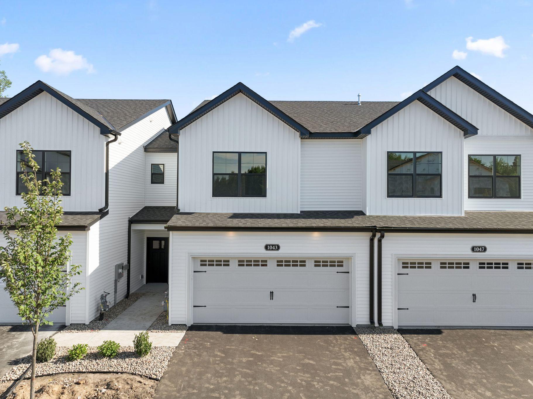 View of Residential at 1048 130th Court, Rosemount MN 55068, Rosemount (2 of 33) - Mike Wilen | Minnesota Team Real Estate