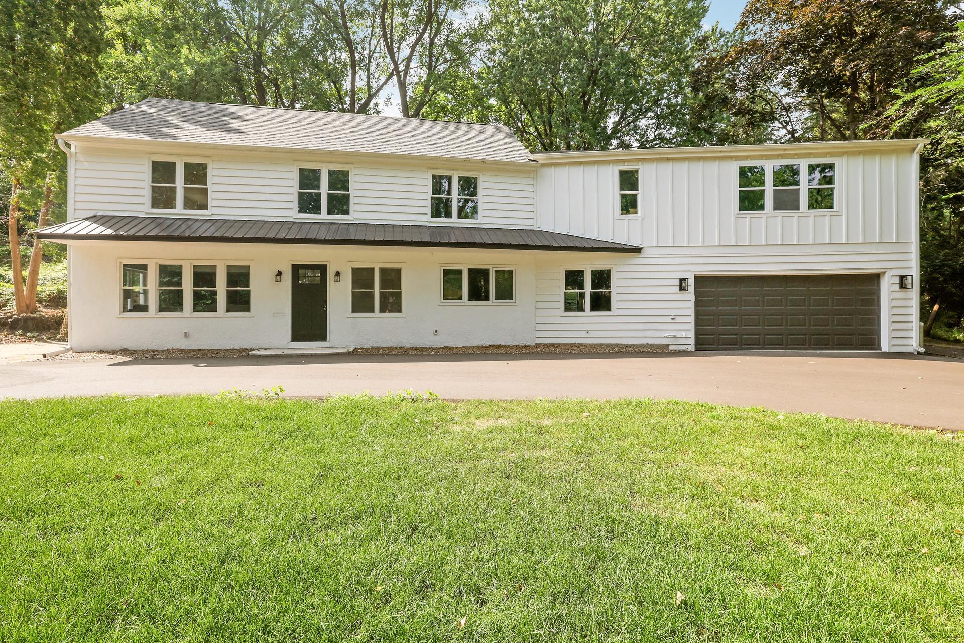 View of Residential at 5111 Colonial Drive, Golden Valley MN 55416, Golden Valley - Mike Wilen | Minnesota Team Real Estate