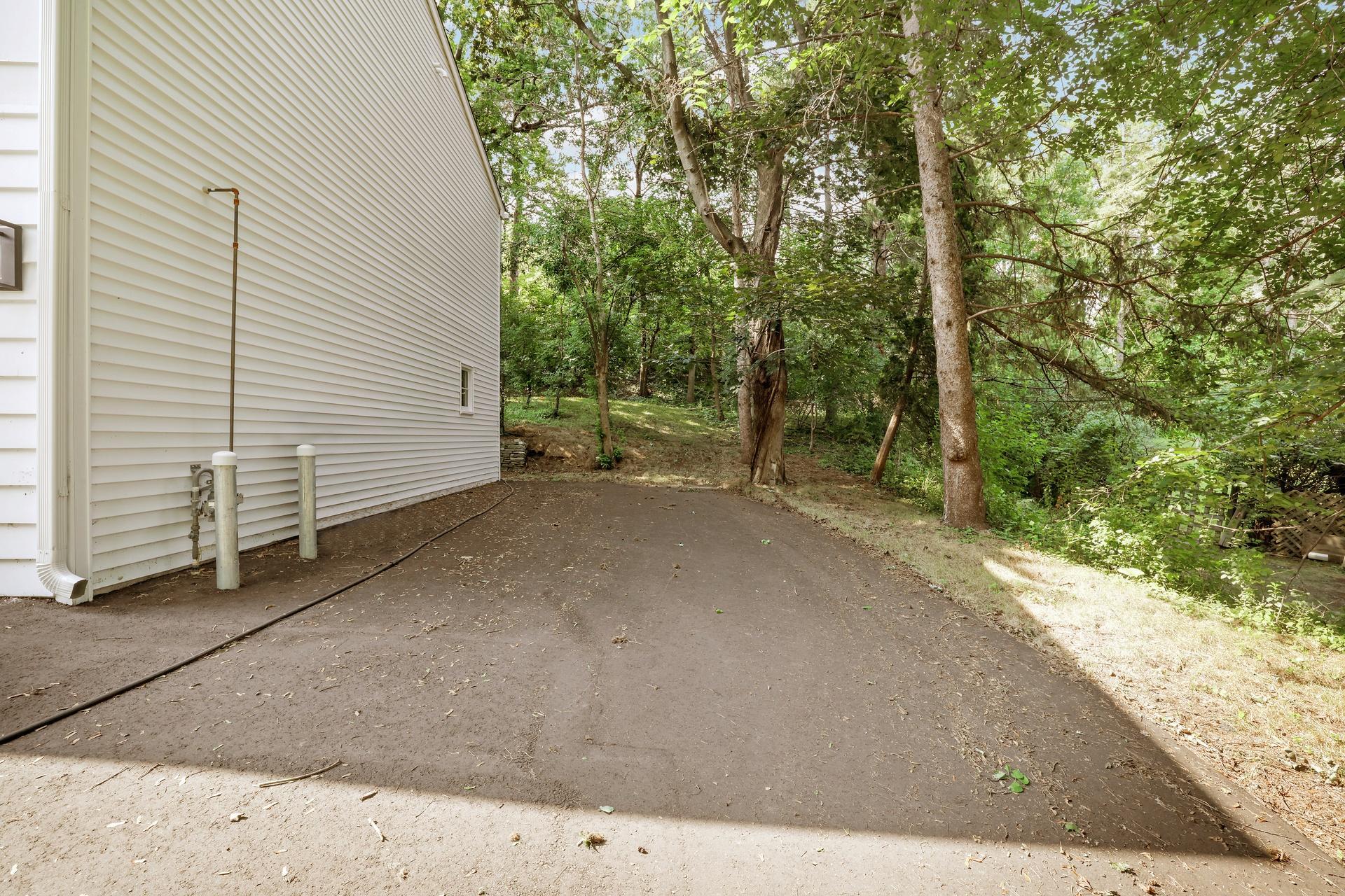 View of Residential at 5111 Colonial Drive, Golden Valley MN 55416, Golden Valley (26 of 30) - Mike Wilen | Minnesota Team Real Estate