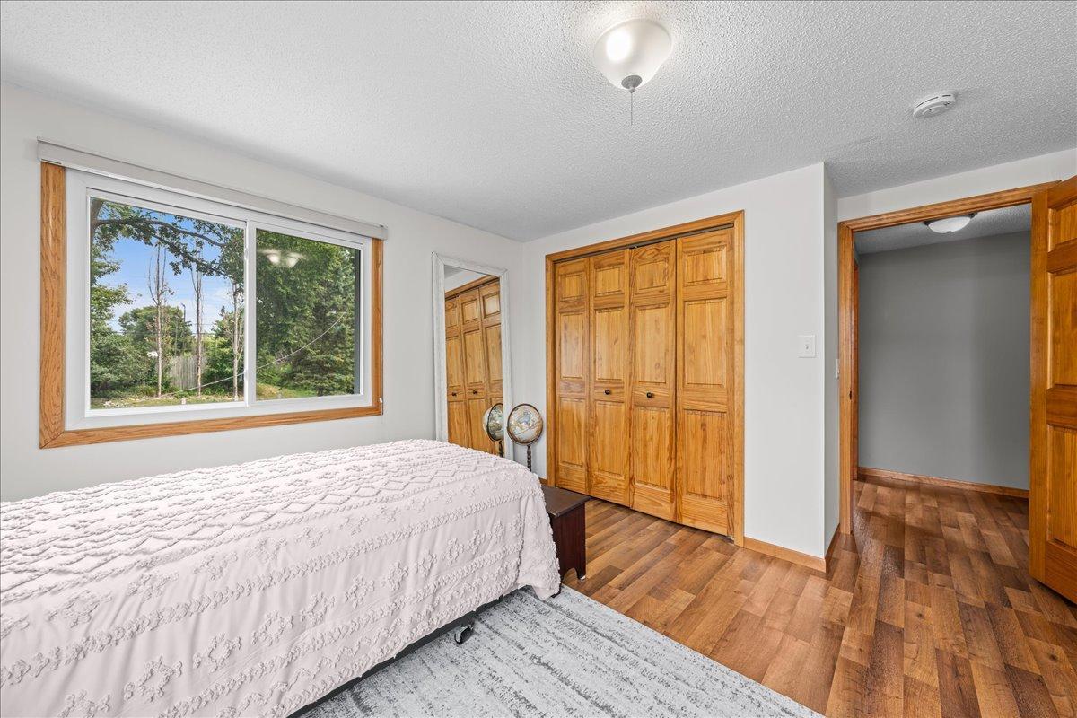View of Residential at 198 Ferndale Street, Maplewood MN 55119, Maplewood (29 of 45) - Mike Wilen | Minnesota Team Real Estate