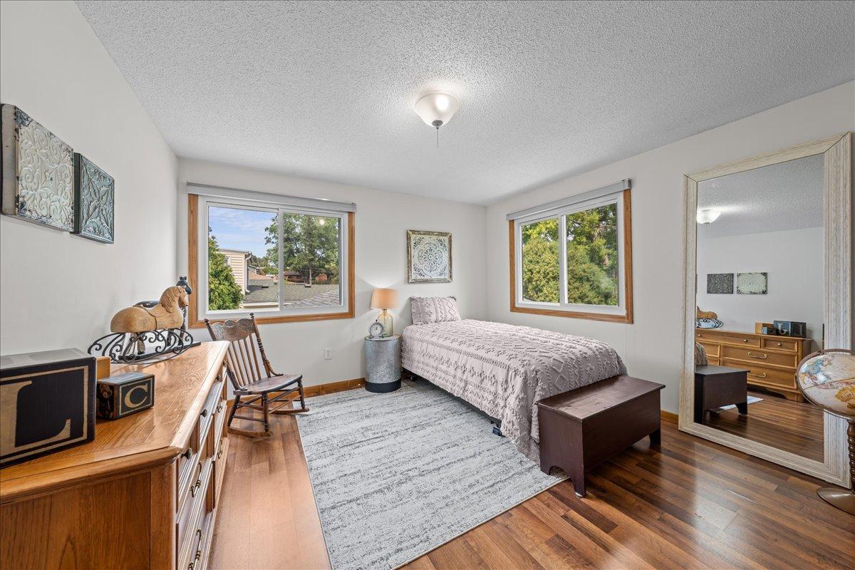 View of Residential at 198 Ferndale Street, Maplewood MN 55119, Maplewood (28 of 45) - Mike Wilen | Minnesota Team Real Estate