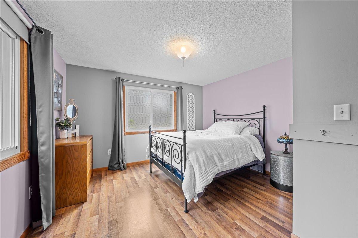 View of Residential at 198 Ferndale Street, Maplewood MN 55119, Maplewood (27 of 45) - Mike Wilen | Minnesota Team Real Estate