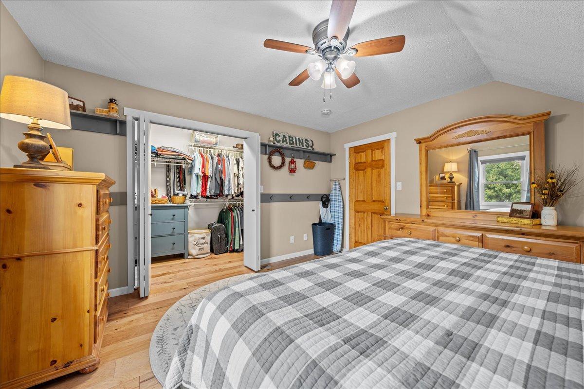View of Residential at 198 Ferndale Street, Maplewood MN 55119, Maplewood (22 of 45) - Mike Wilen | Minnesota Team Real Estate