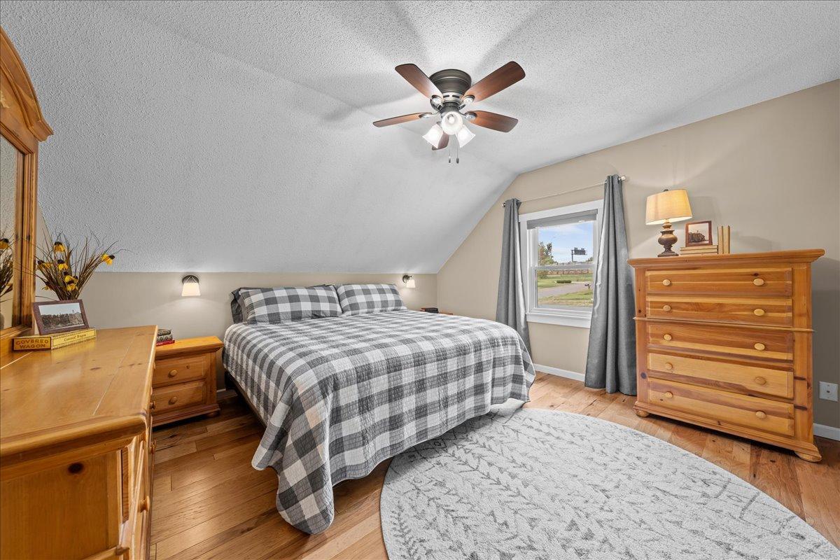 View of Residential at 198 Ferndale Street, Maplewood MN 55119, Maplewood (21 of 45) - Mike Wilen | Minnesota Team Real Estate