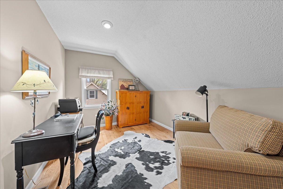 View of Residential at 198 Ferndale Street, Maplewood MN 55119, Maplewood (20 of 45) - Mike Wilen | Minnesota Team Real Estate