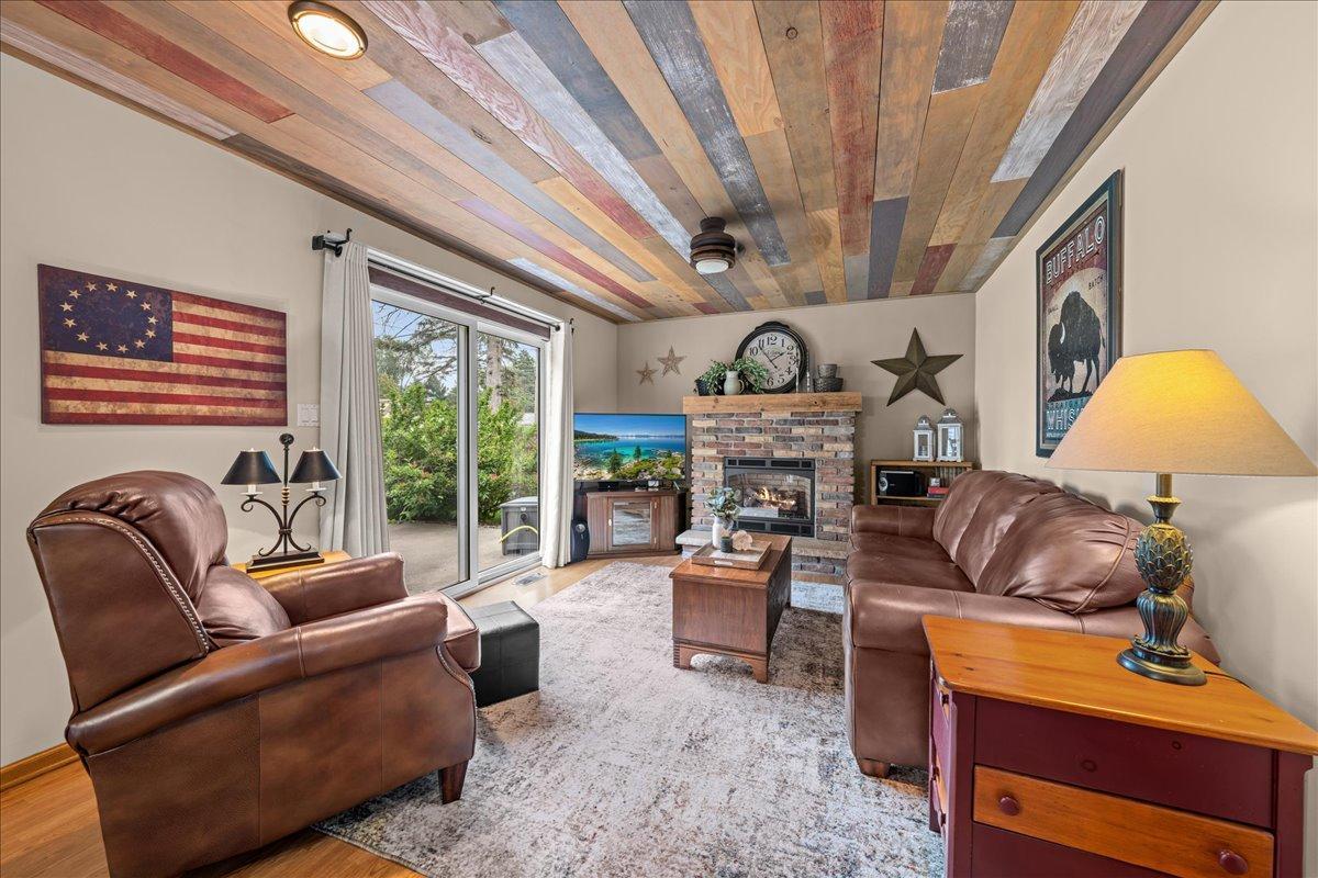 View of Residential at 198 Ferndale Street, Maplewood MN 55119, Maplewood (17 of 45) - Mike Wilen | Minnesota Team Real Estate