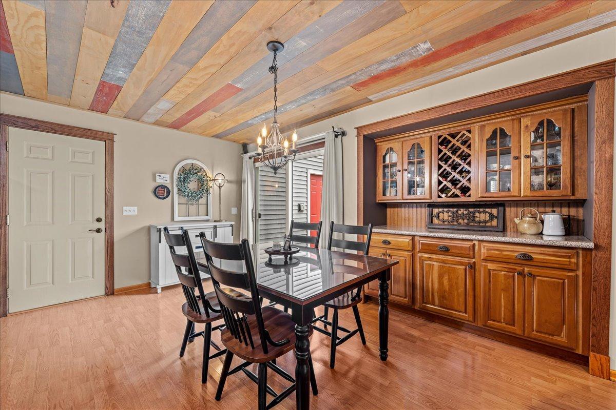 View of Residential at 198 Ferndale Street, Maplewood MN 55119, Maplewood (16 of 45) - Mike Wilen | Minnesota Team Real Estate