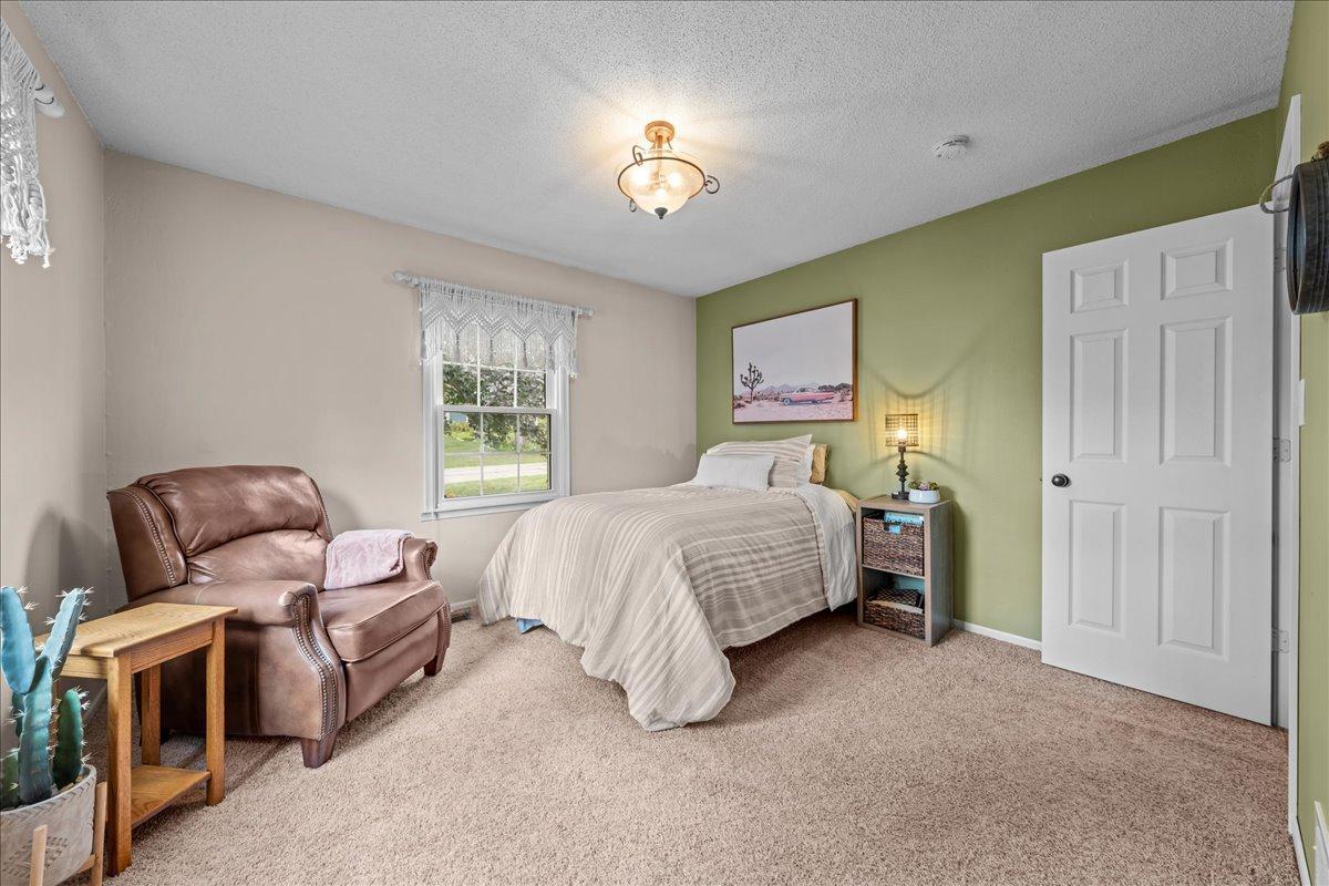 View of Residential at 198 Ferndale Street, Maplewood MN 55119, Maplewood (7 of 45) - Mike Wilen | Minnesota Team Real Estate
