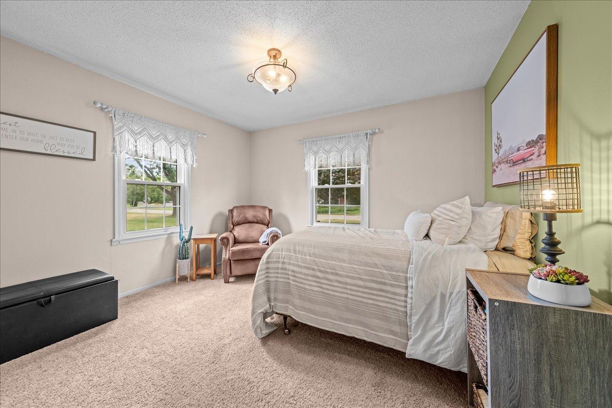 View of Residential at 198 Ferndale Street, Maplewood MN 55119, Maplewood (6 of 45) - Mike Wilen | Minnesota Team Real Estate