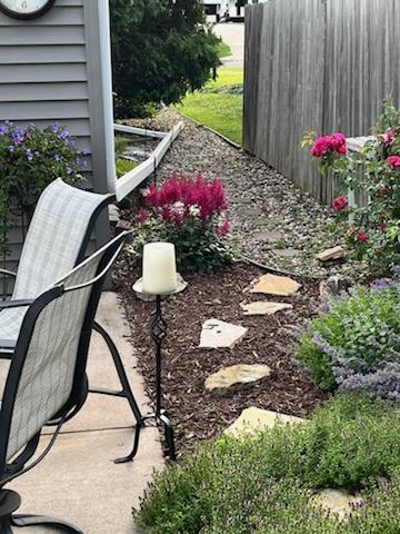View of Residential at 198 Ferndale Street, Maplewood MN 55119, Maplewood (37 of 45) - Mike Wilen | Minnesota Team Real Estate