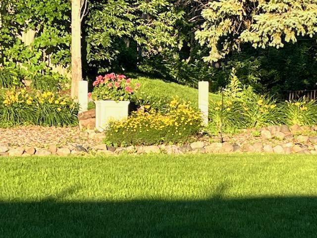 View of Residential at 198 Ferndale Street, Maplewood MN 55119, Maplewood (38 of 45) - Mike Wilen | Minnesota Team Real Estate