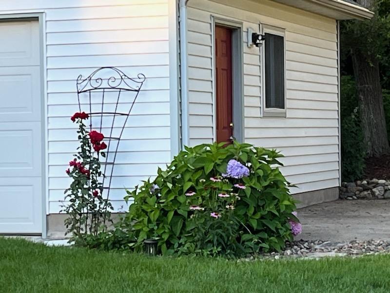 View of Residential at 198 Ferndale Street, Maplewood MN 55119, Maplewood (39 of 45) - Mike Wilen | Minnesota Team Real Estate