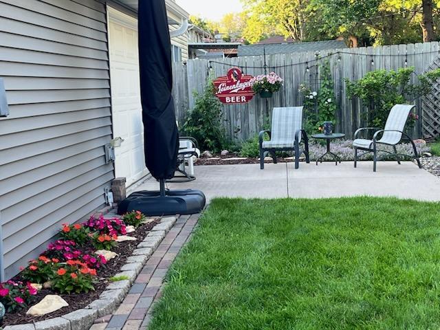 View of Residential at 198 Ferndale Street, Maplewood MN 55119, Maplewood (40 of 45) - Mike Wilen | Minnesota Team Real Estate