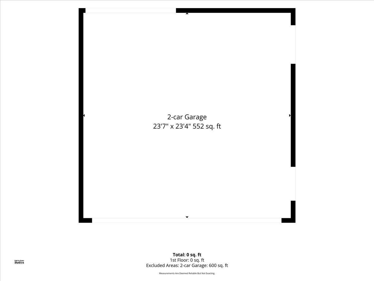 View of Residential at 198 Ferndale Street, Maplewood MN 55119, Maplewood (45 of 45) - Mike Wilen | Minnesota Team Real Estate