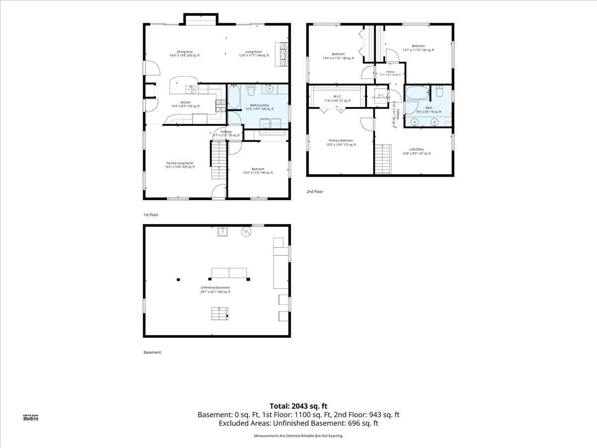 View of Residential at 198 Ferndale Street, Maplewood MN 55119, Maplewood (44 of 45) - Mike Wilen | Minnesota Team Real Estate