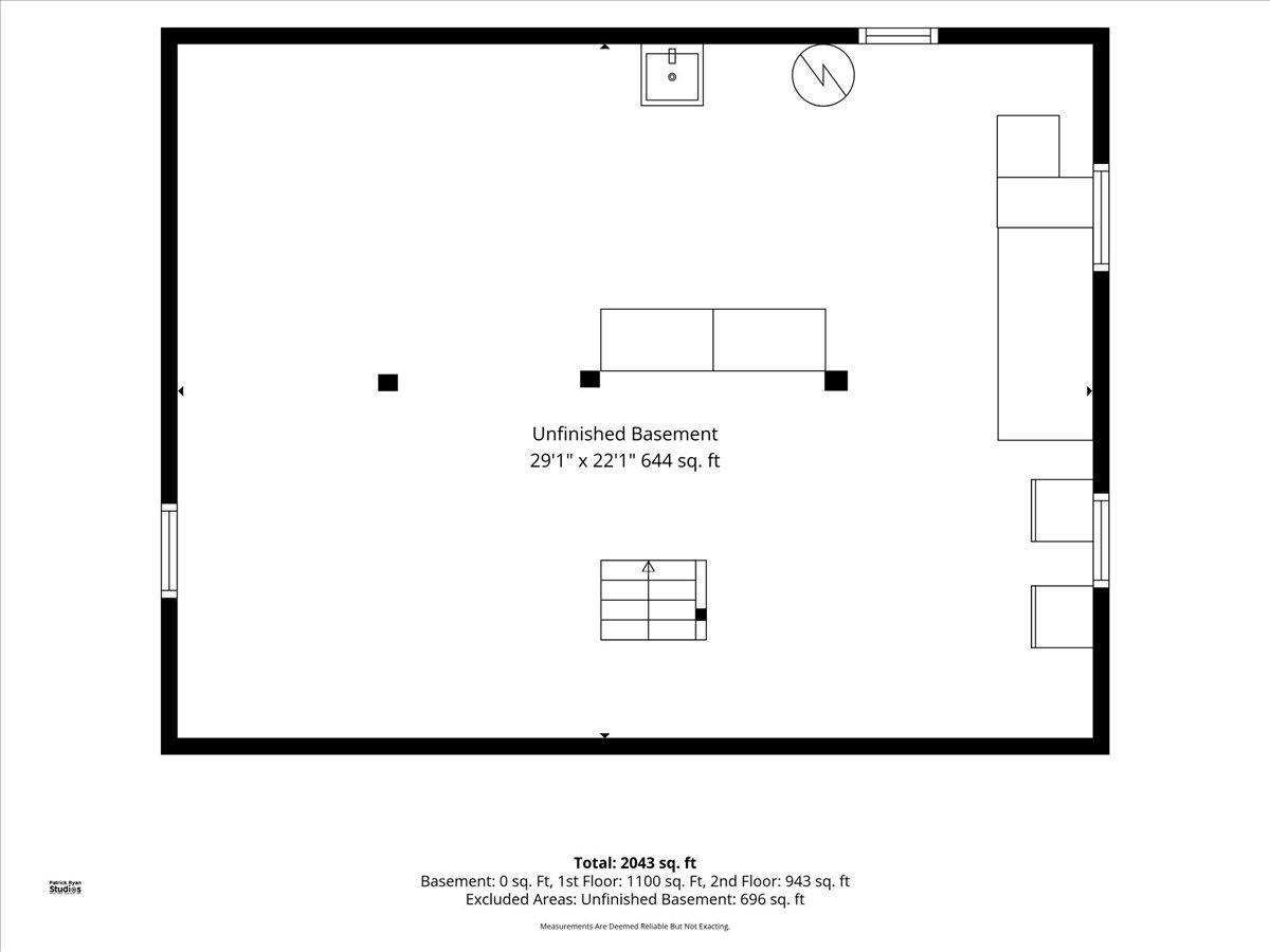 View of Residential at 198 Ferndale Street, Maplewood MN 55119, Maplewood (43 of 45) - Mike Wilen | Minnesota Team Real Estate