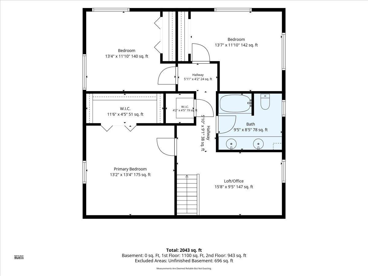 View of Residential at 198 Ferndale Street, Maplewood MN 55119, Maplewood (42 of 45) - Mike Wilen | Minnesota Team Real Estate