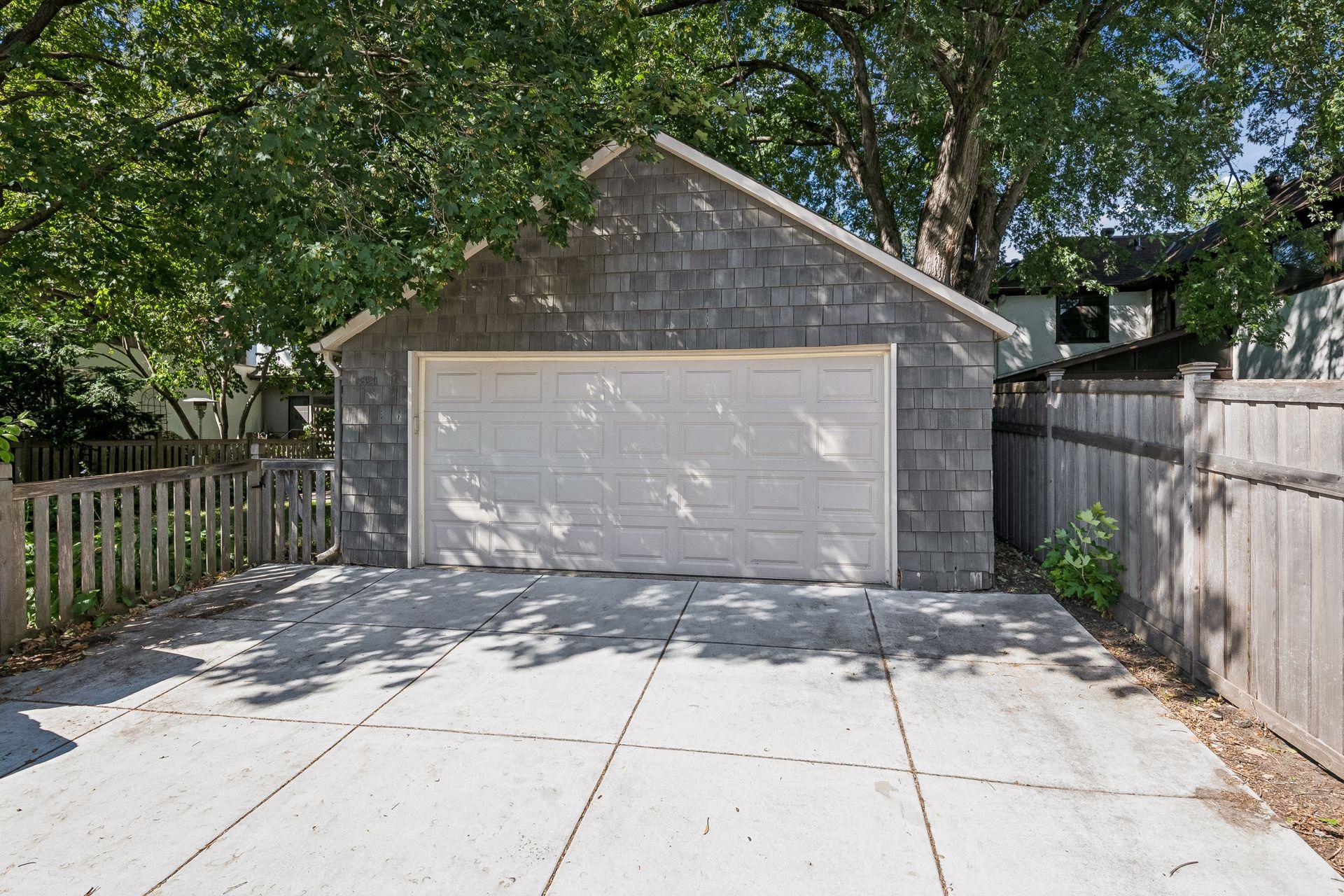 View of Residential at 3821 Drew Avenue, Minneapolis MN 55410, Minneapolis (46 of 50) - Mike Wilen | Minnesota Team Real Estate