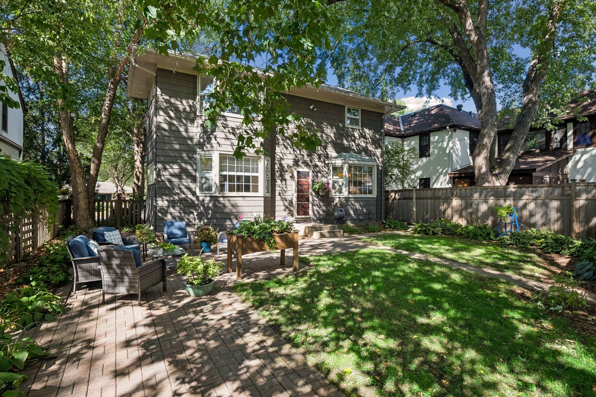 View of Residential at 3821 Drew Avenue, Minneapolis MN 55410, Minneapolis (43 of 50) - Mike Wilen | Minnesota Team Real Estate