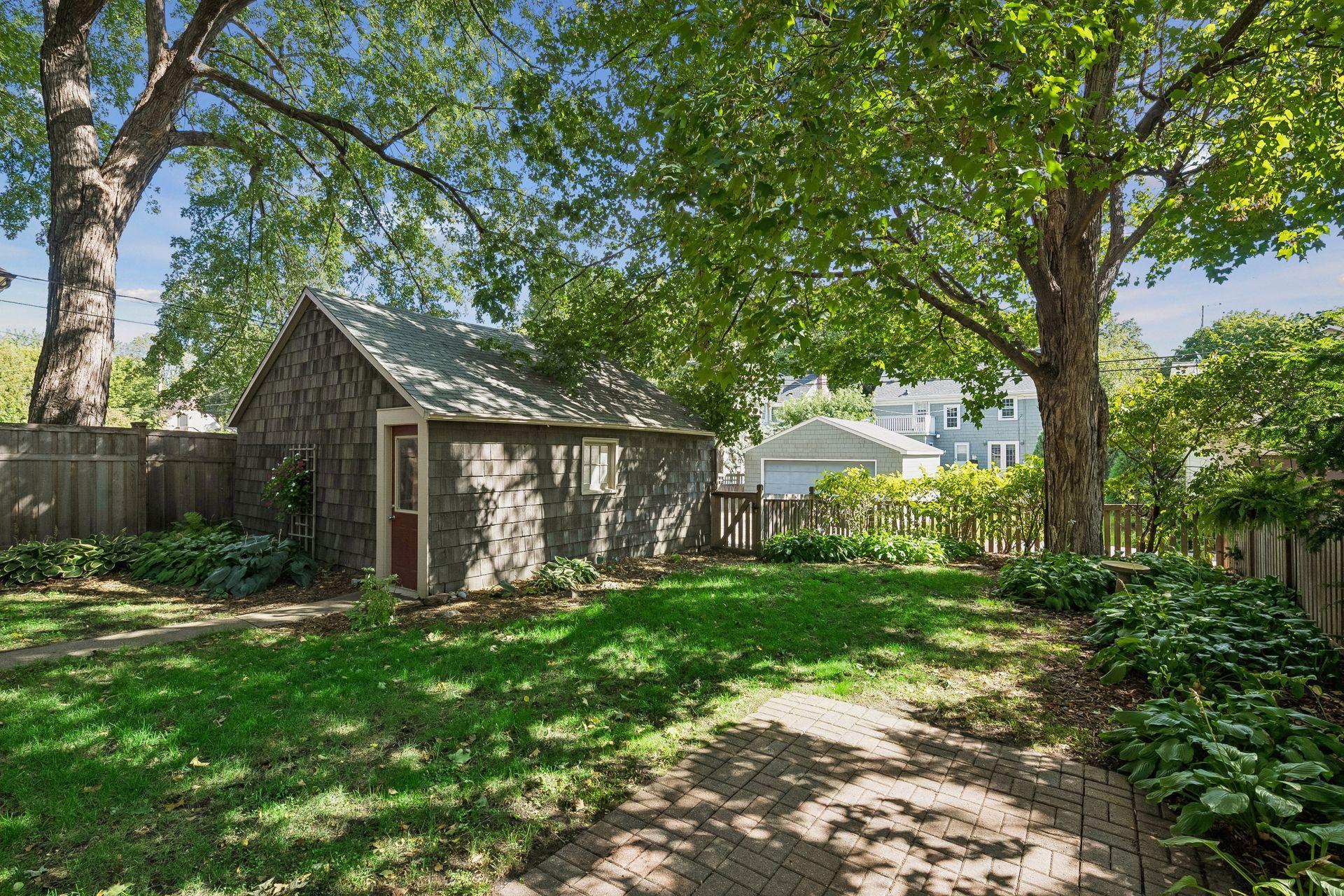 View of Residential at 3821 Drew Avenue, Minneapolis MN 55410, Minneapolis (42 of 50) - Mike Wilen | Minnesota Team Real Estate