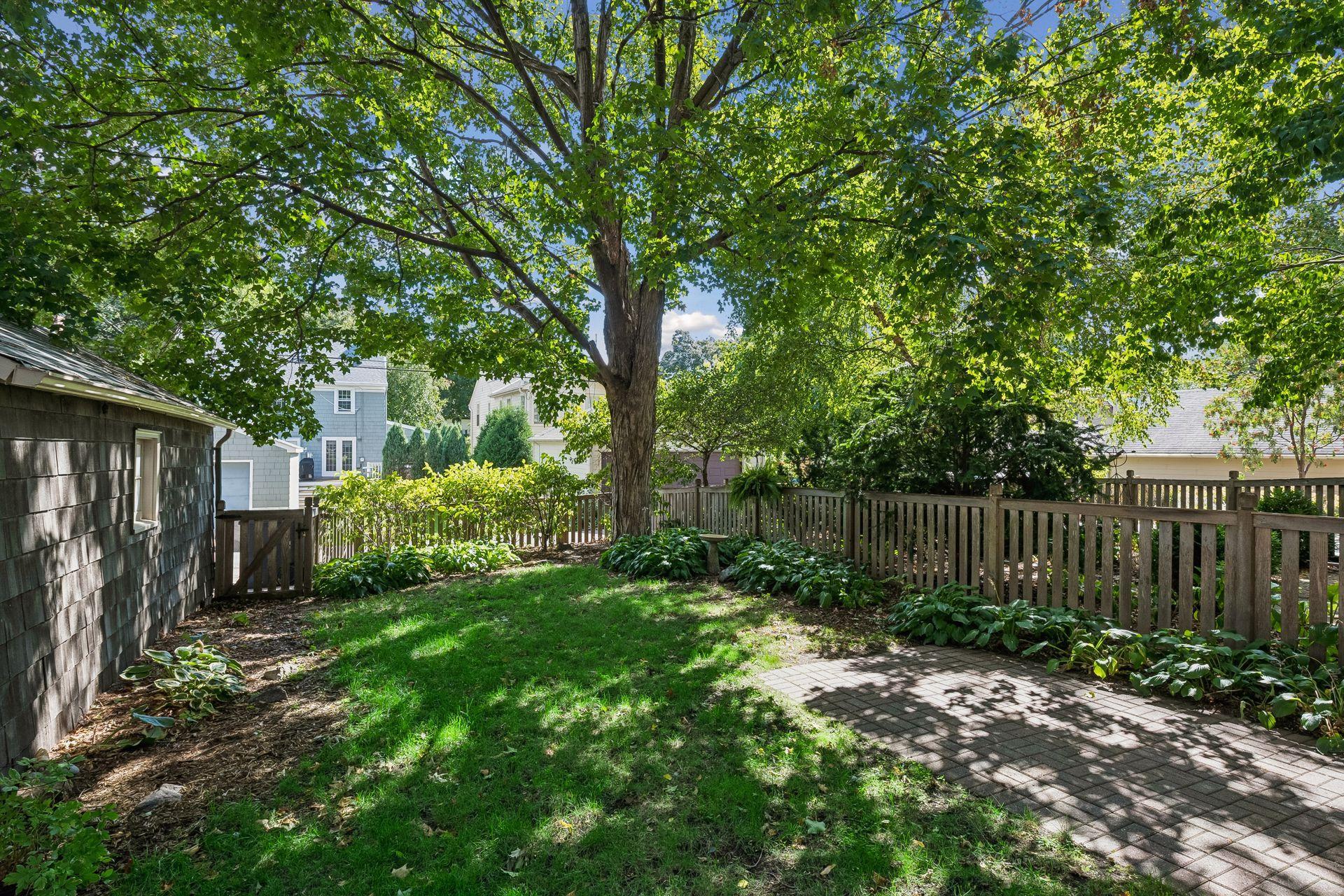 View of Residential at 3821 Drew Avenue, Minneapolis MN 55410, Minneapolis (41 of 50) - Mike Wilen | Minnesota Team Real Estate