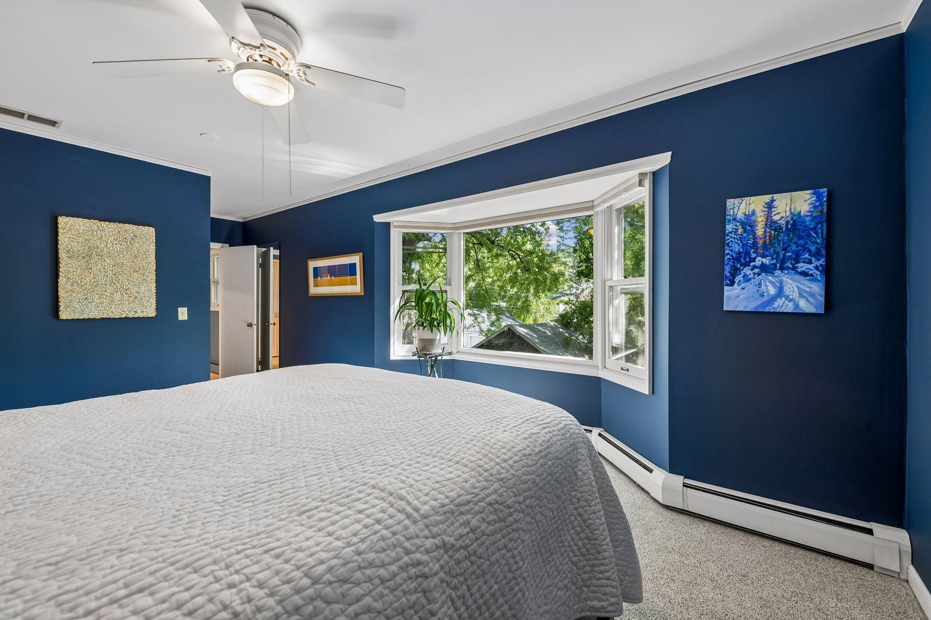View of Residential at 3821 Drew Avenue, Minneapolis MN 55410, Minneapolis (30 of 50) - Mike Wilen | Minnesota Team Real Estate