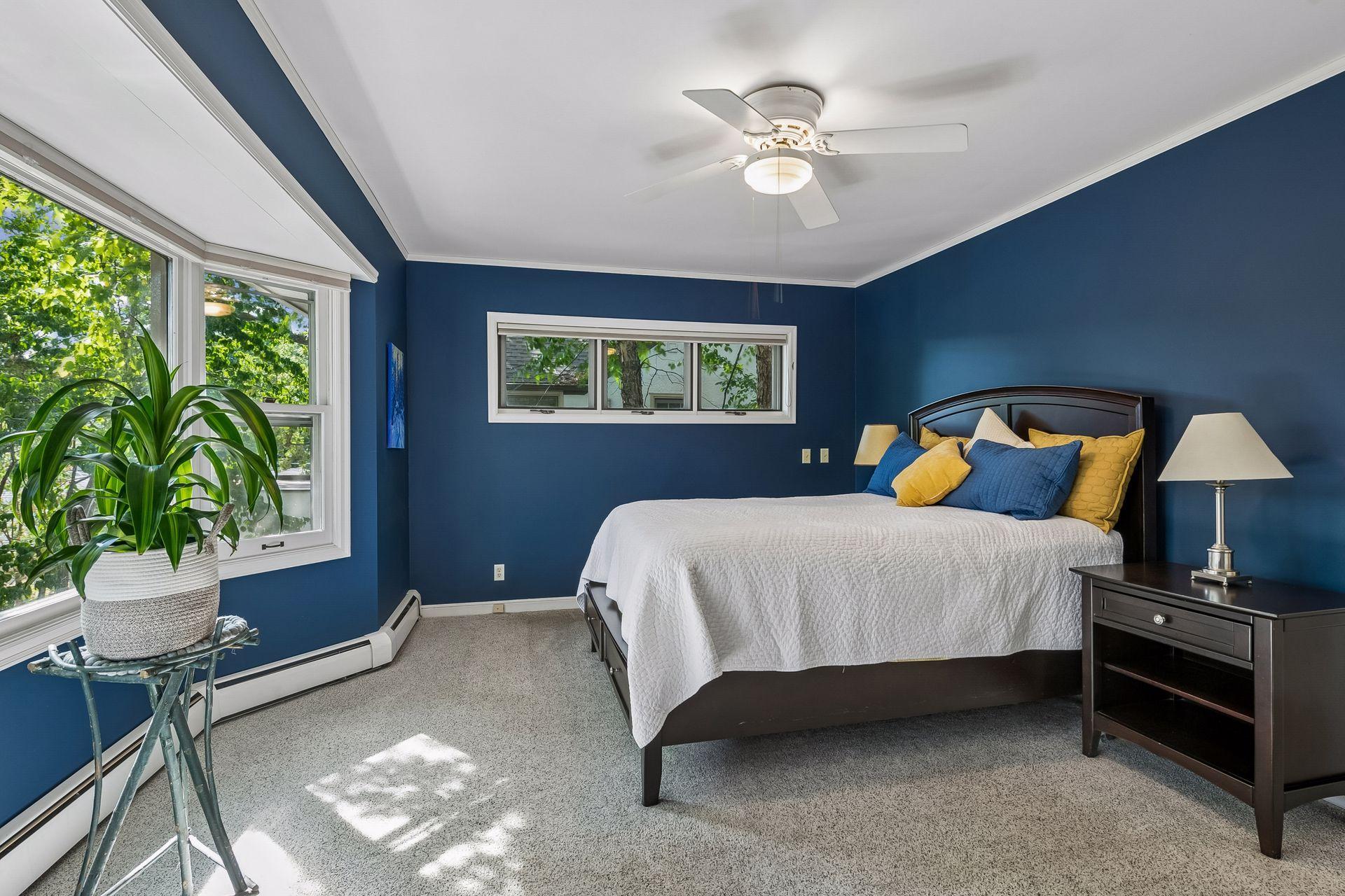 View of Residential at 3821 Drew Avenue, Minneapolis MN 55410, Minneapolis (29 of 50) - Mike Wilen | Minnesota Team Real Estate