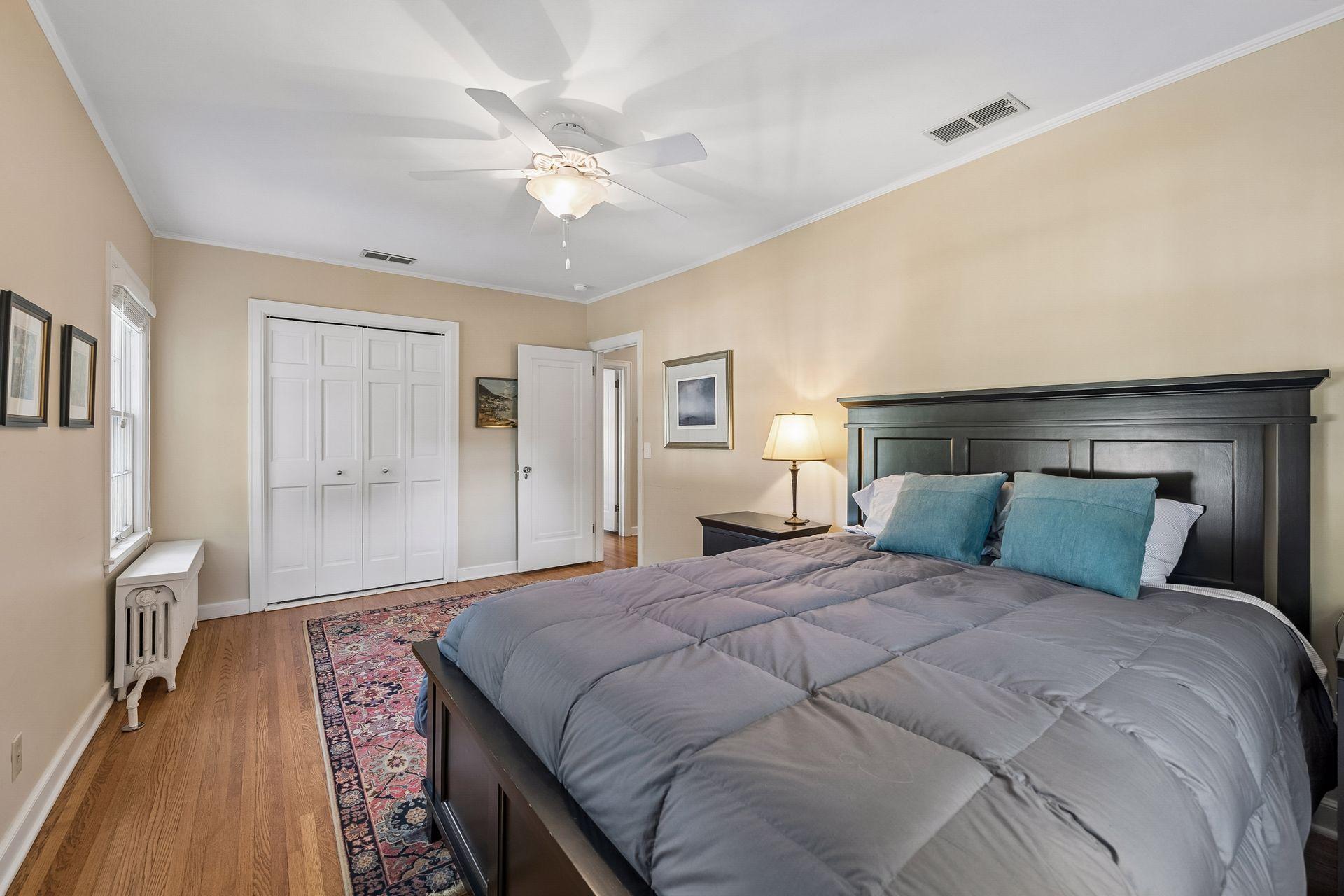 View of Residential at 3821 Drew Avenue, Minneapolis MN 55410, Minneapolis (22 of 50) - Mike Wilen | Minnesota Team Real Estate