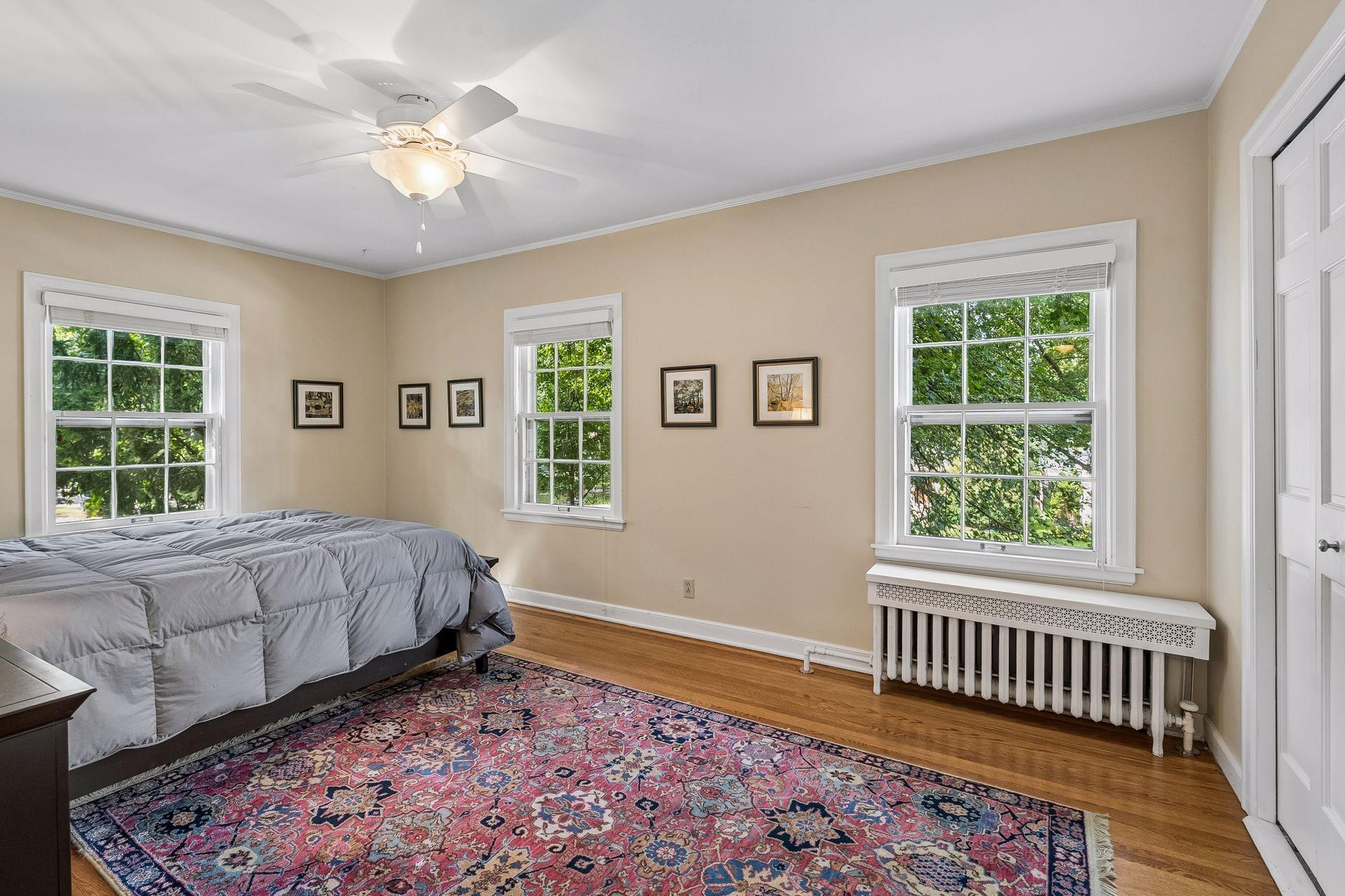 View of Residential at 3821 Drew Avenue, Minneapolis MN 55410, Minneapolis (21 of 50) - Mike Wilen | Minnesota Team Real Estate