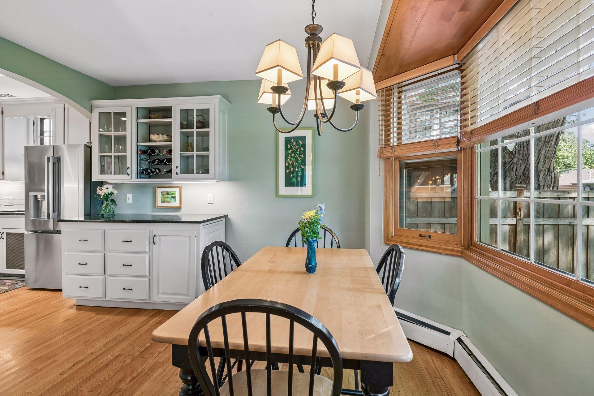 View of Residential at 3821 Drew Avenue, Minneapolis MN 55410, Minneapolis (18 of 50) - Mike Wilen | Minnesota Team Real Estate