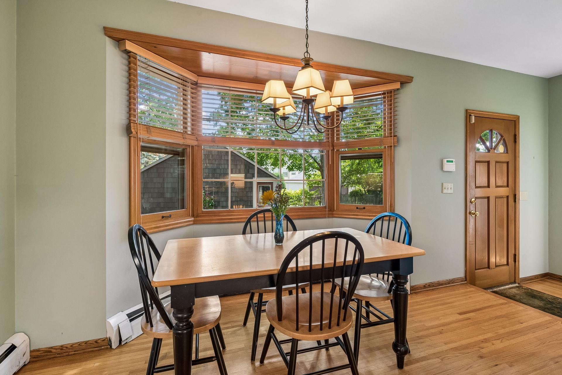View of Residential at 3821 Drew Avenue, Minneapolis MN 55410, Minneapolis (17 of 50) - Mike Wilen | Minnesota Team Real Estate
