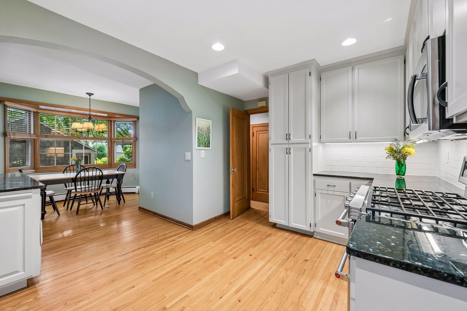 View of Residential at 3821 Drew Avenue, Minneapolis MN 55410, Minneapolis (15 of 50) - Mike Wilen | Minnesota Team Real Estate