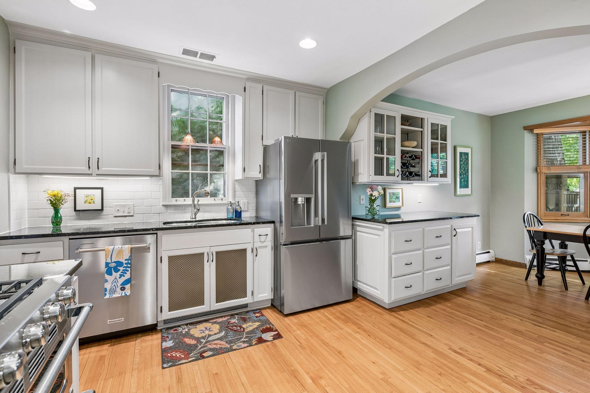 View of Residential at 3821 Drew Avenue, Minneapolis MN 55410, Minneapolis (14 of 50) - Mike Wilen | Minnesota Team Real Estate