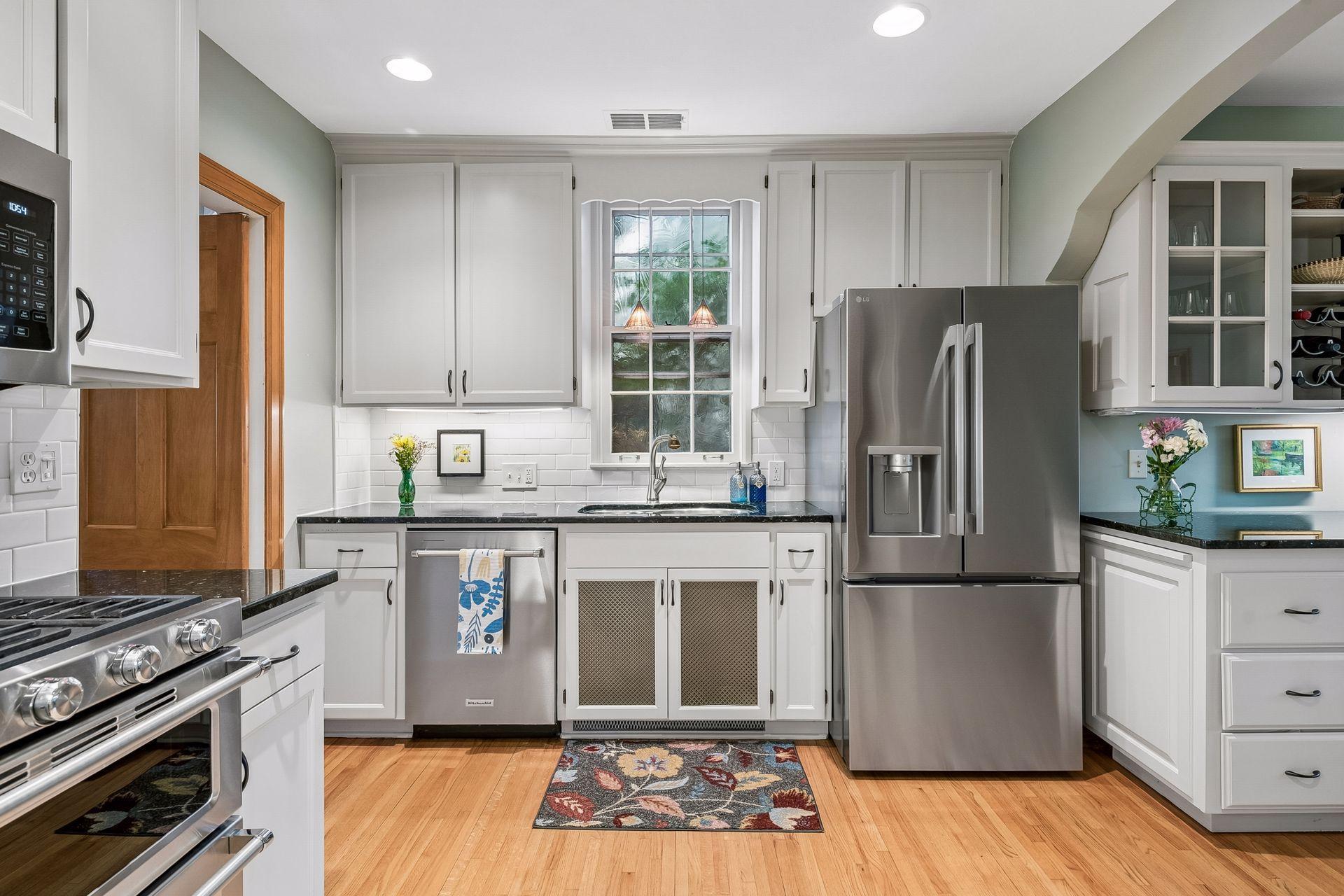 View of Residential at 3821 Drew Avenue, Minneapolis MN 55410, Minneapolis (13 of 50) - Mike Wilen | Minnesota Team Real Estate